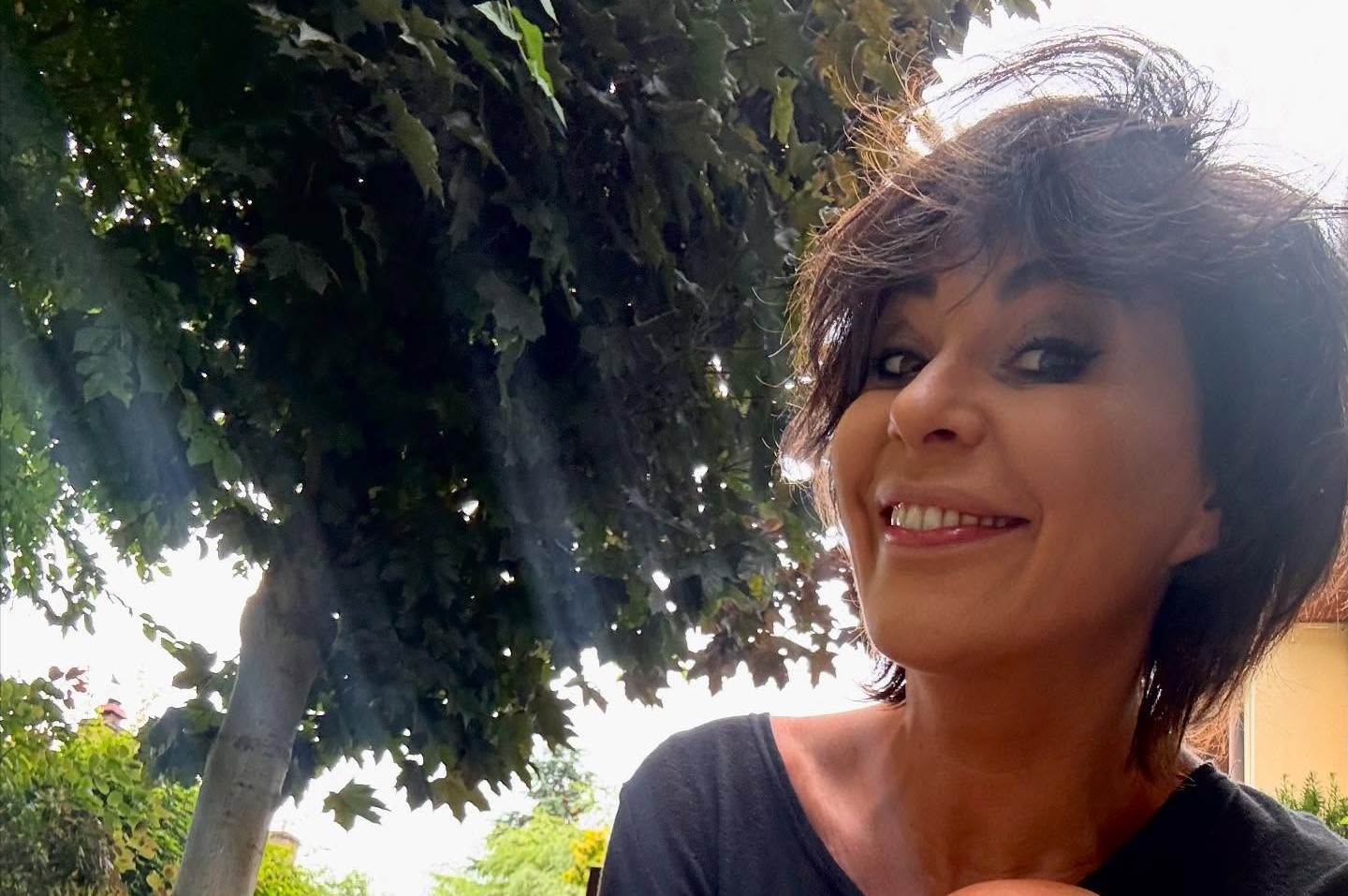 Gwiazda opuszcza Polskę. Wiadomo, kto będzie jej sąsiadką