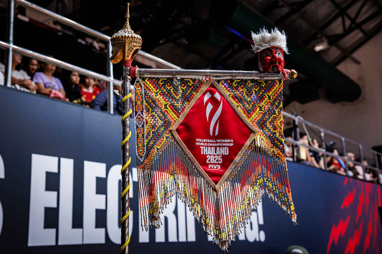 Startuje rywalizacja o ćwierćfinał MŚ 2025. Emocji nie zabraknie