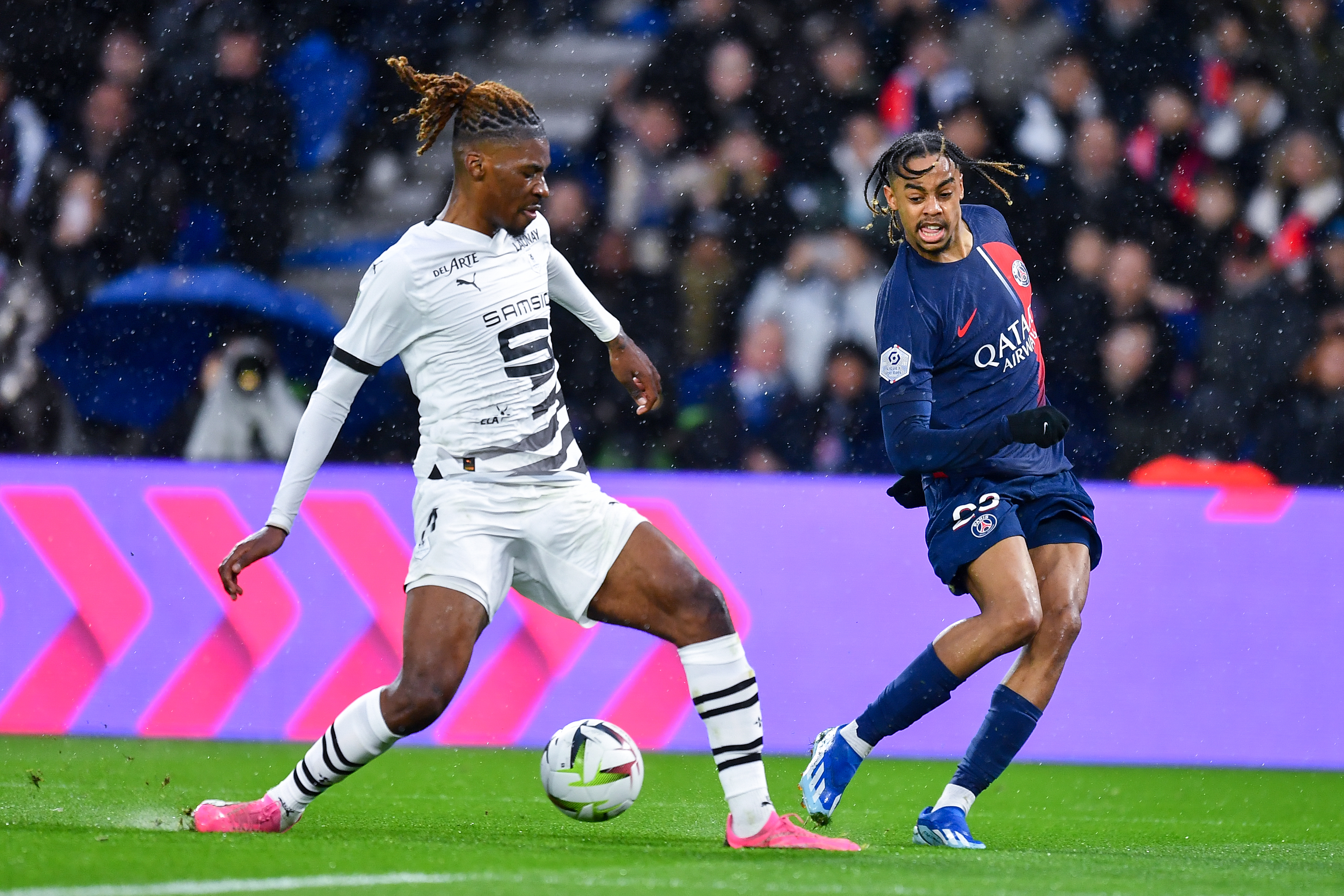 Telugusex aunty video