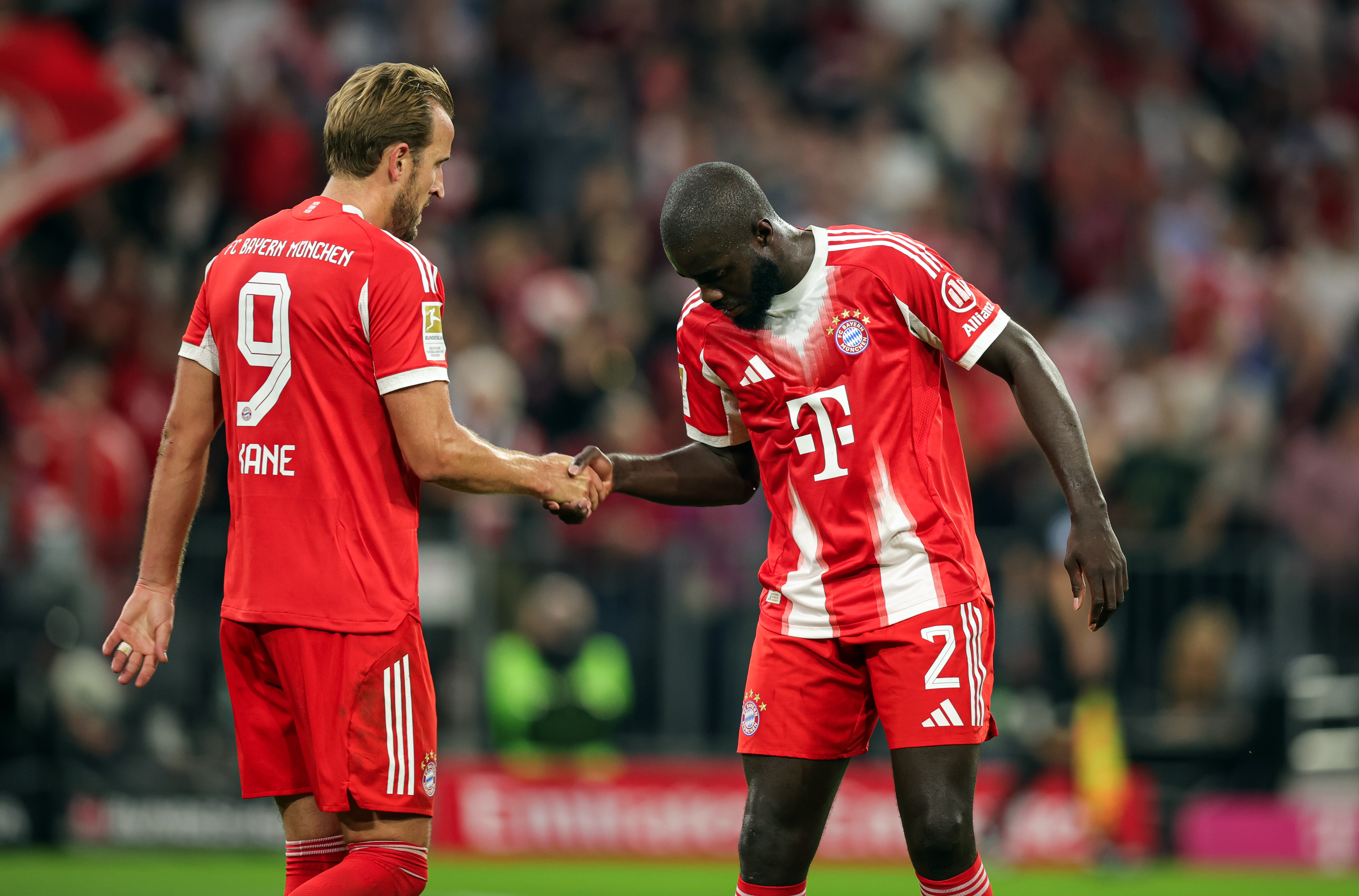 Real Madryt pozyska gwiazdę Bayernu? Plan jest jasny