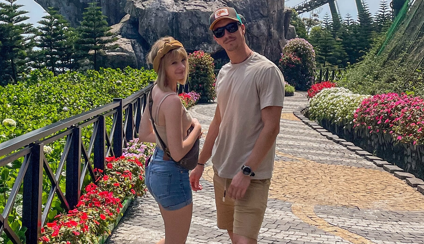 Szczera do bólu. Córka Małysza otwarcie o tym na co wydają pieniądze