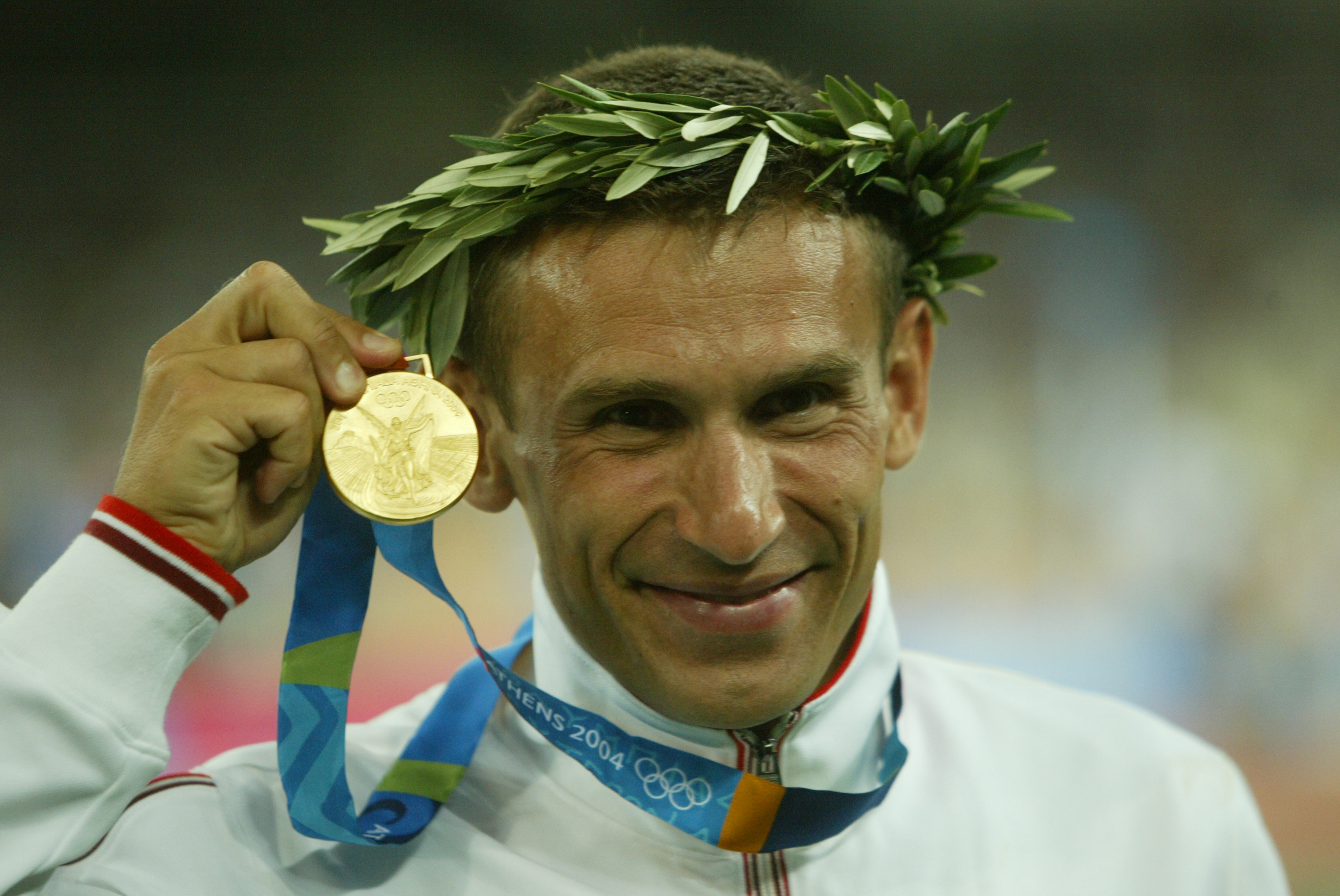 Po 60-tce czy przed - sprawdź, czy wiesz, ile lat mają legendy polskiego sportu!