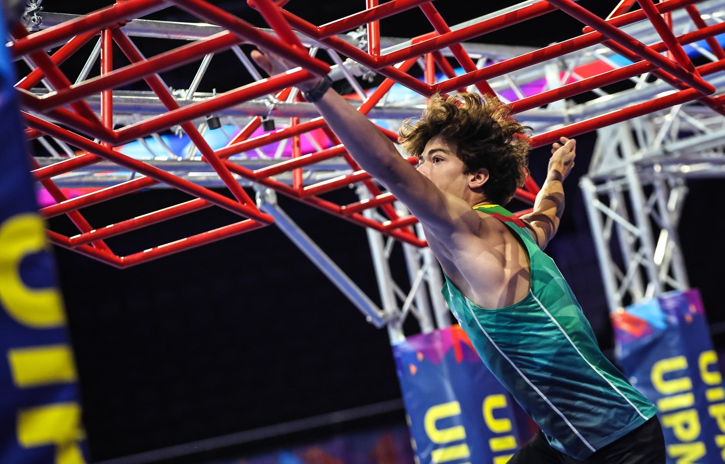 Mistrzostwa Świata w pięcioboju nowoczesnym na antenie Sportklubu