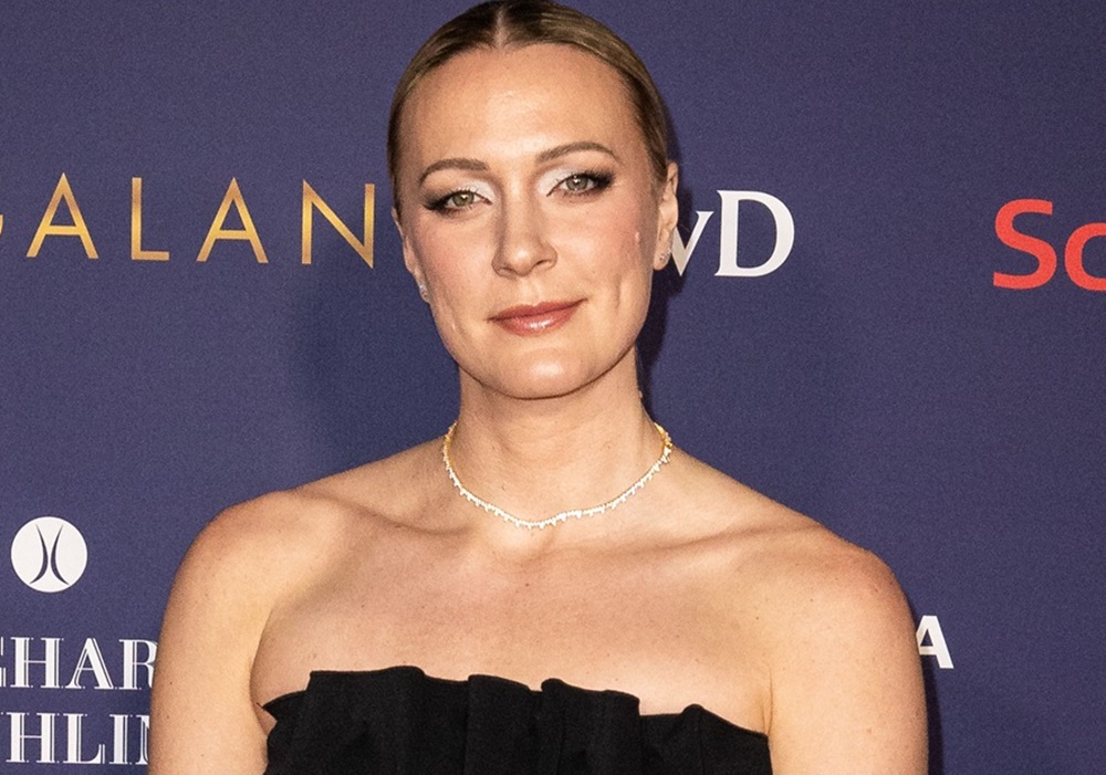 Urodziła dziecko na... parkingu. "Myślałam, iż nie przeżyję"