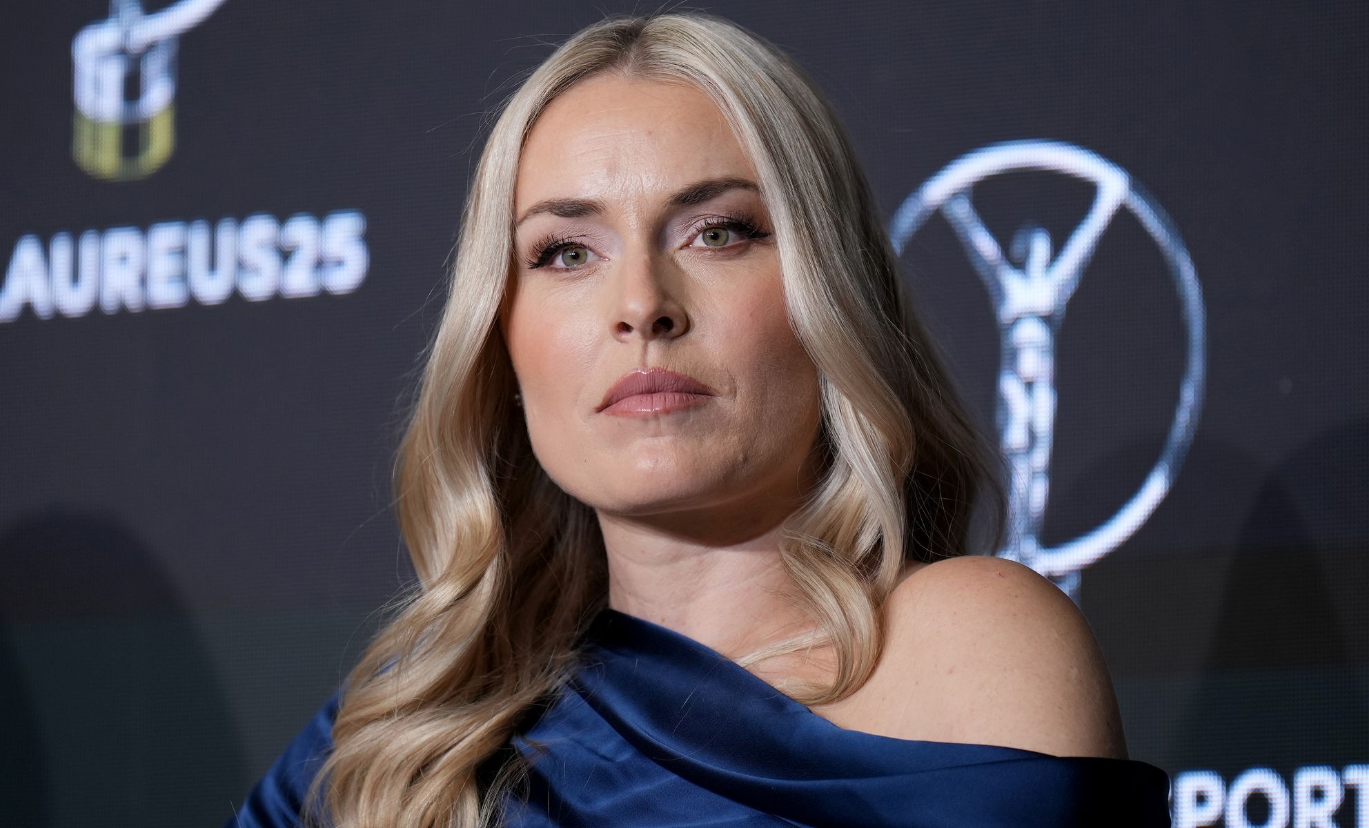 Jej mama zmarła na nieuleczalną chorobę. Po 3 latach zamieściła przejmujący wpis