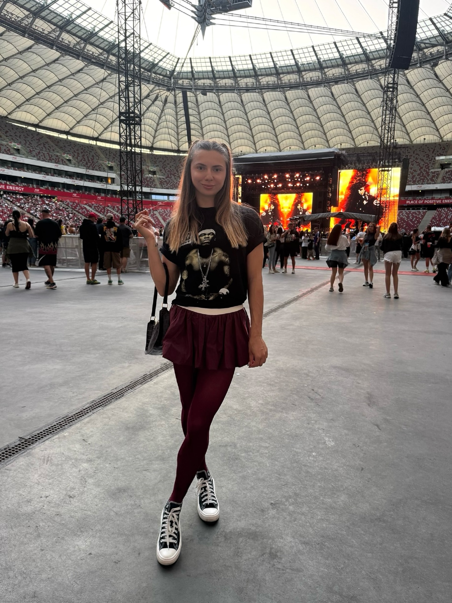 Jest zła. "Mam 28 lat i nie stać mnie choćby na kupno mieszkania"