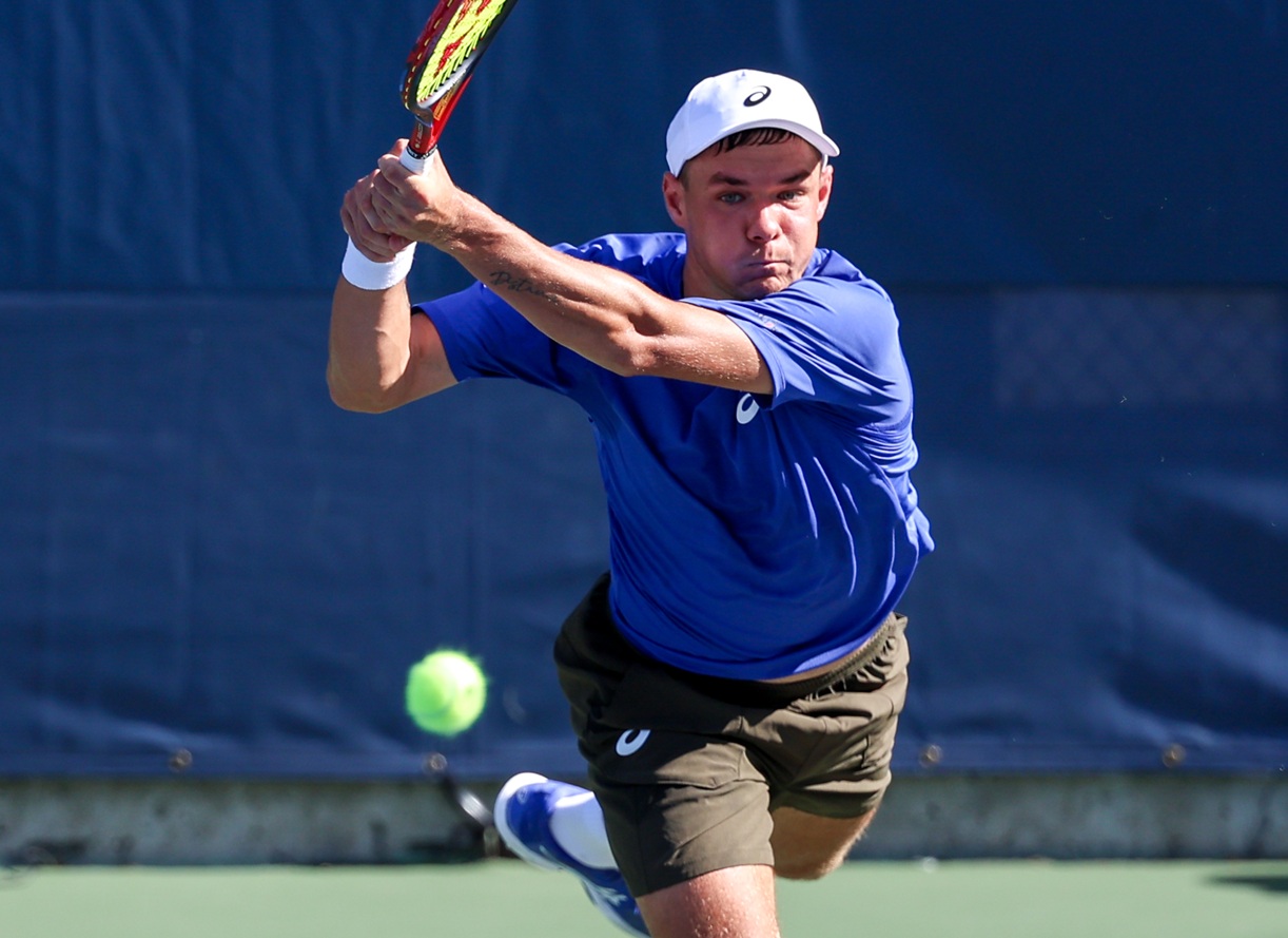 Co tam się działo?! Niewiarygodny powrót Majchrzaka!