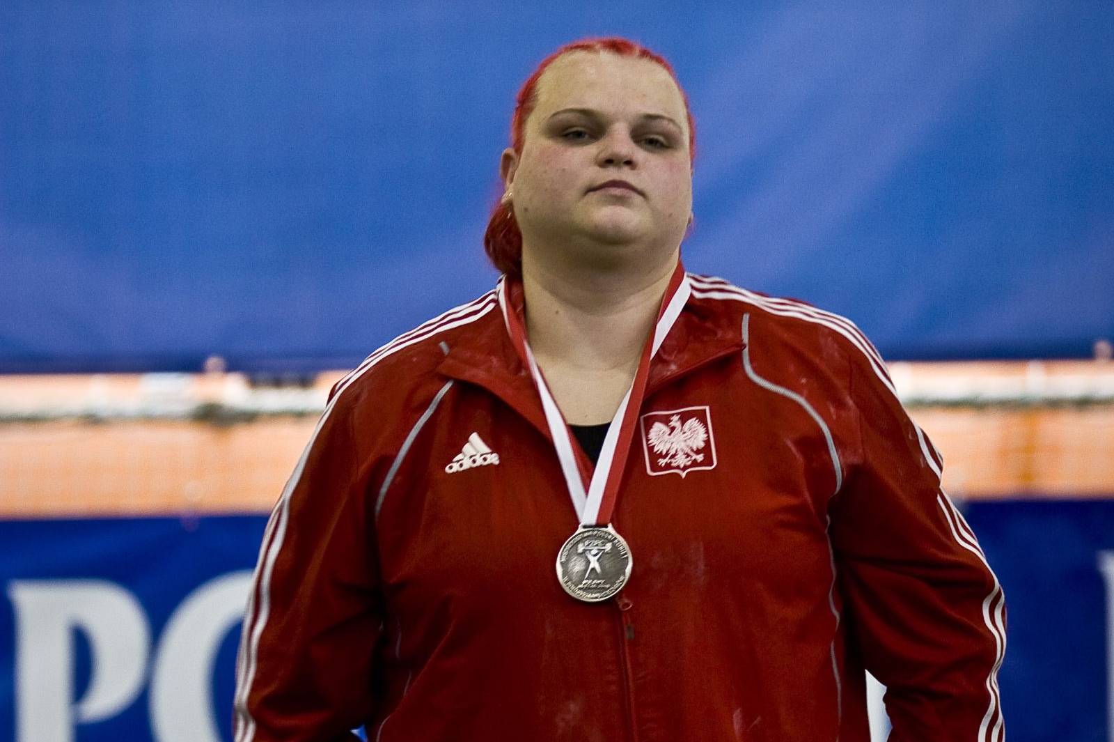 Tak się zmieniła Agata Wróbel. Oto jak teraz wygląda