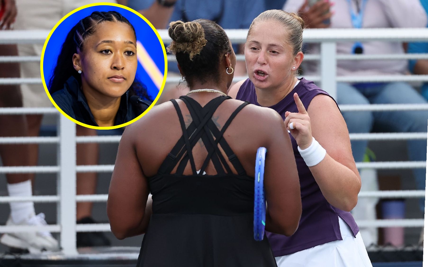 "Okropne". Podopieczna Wiktorowskiego grzmi po skandalu