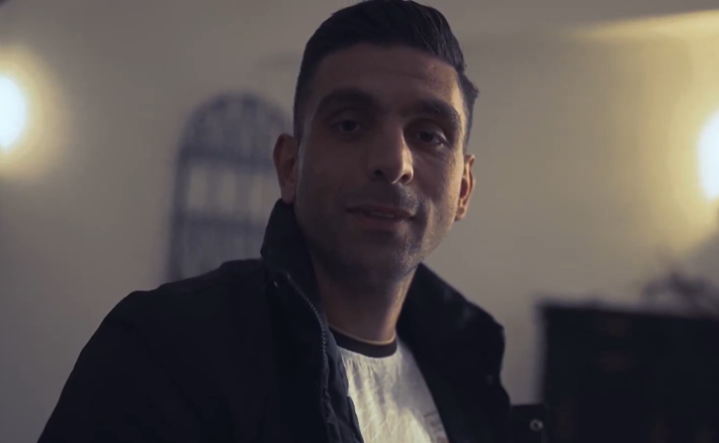 To koniec. Król strzelców odchodzi z Pogoni