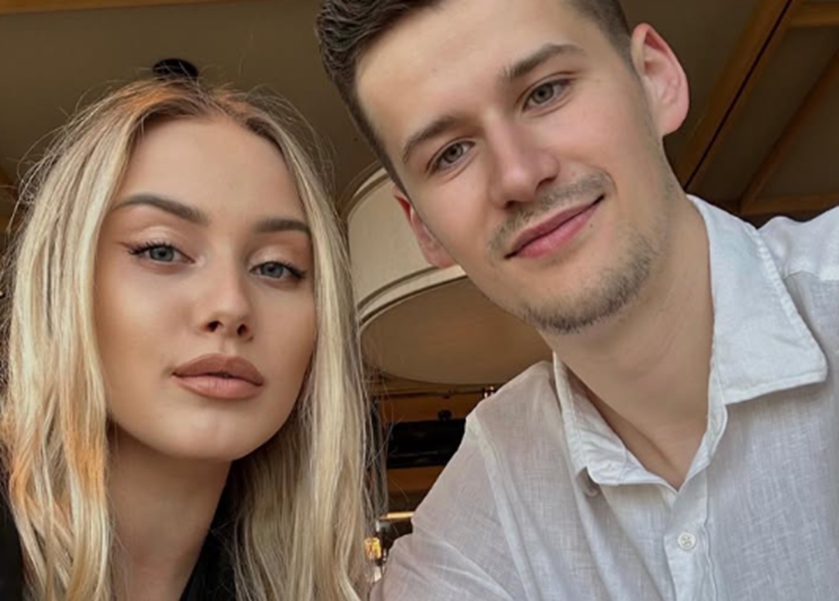 Był jednym z bohaterów Polaków. Mało kto zna jego narzeczoną