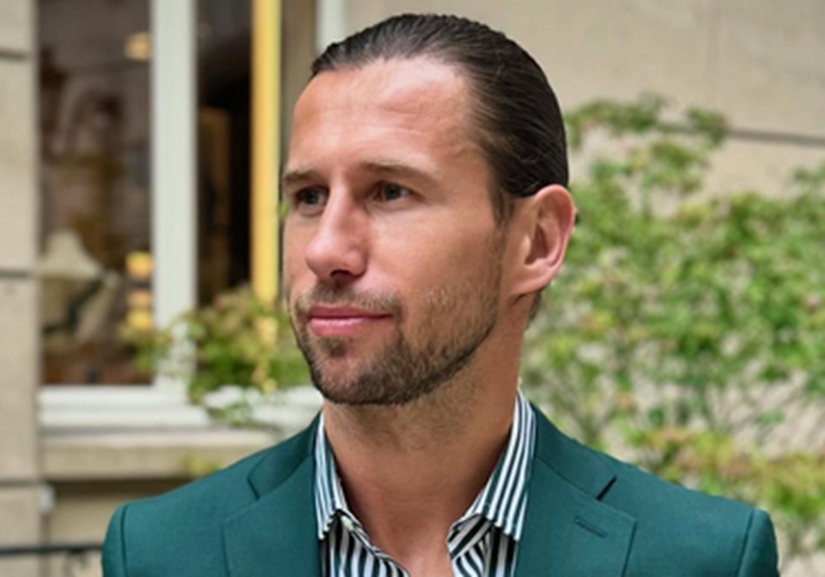 Sensacyjny transfer Krychowiaka. A teraz takie wieści