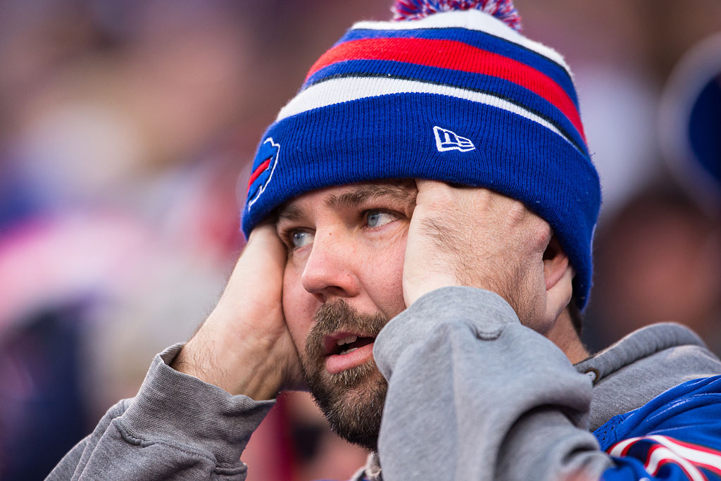 Niecodzienne nazwy klubów - dopasuj miasto do zespołu!