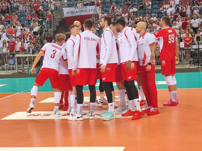 Wielkie emocje w Krakowie. Zobacz tabelę po II dniu Mem. Wagnera