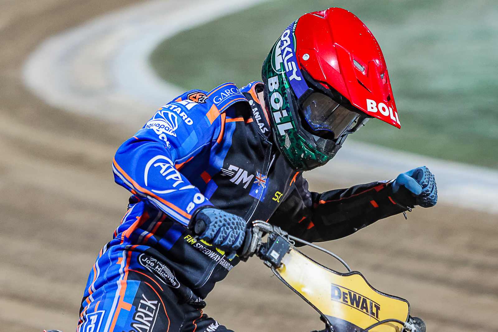 Demolka na Olimpijskim! Sparta rozbiła GKM