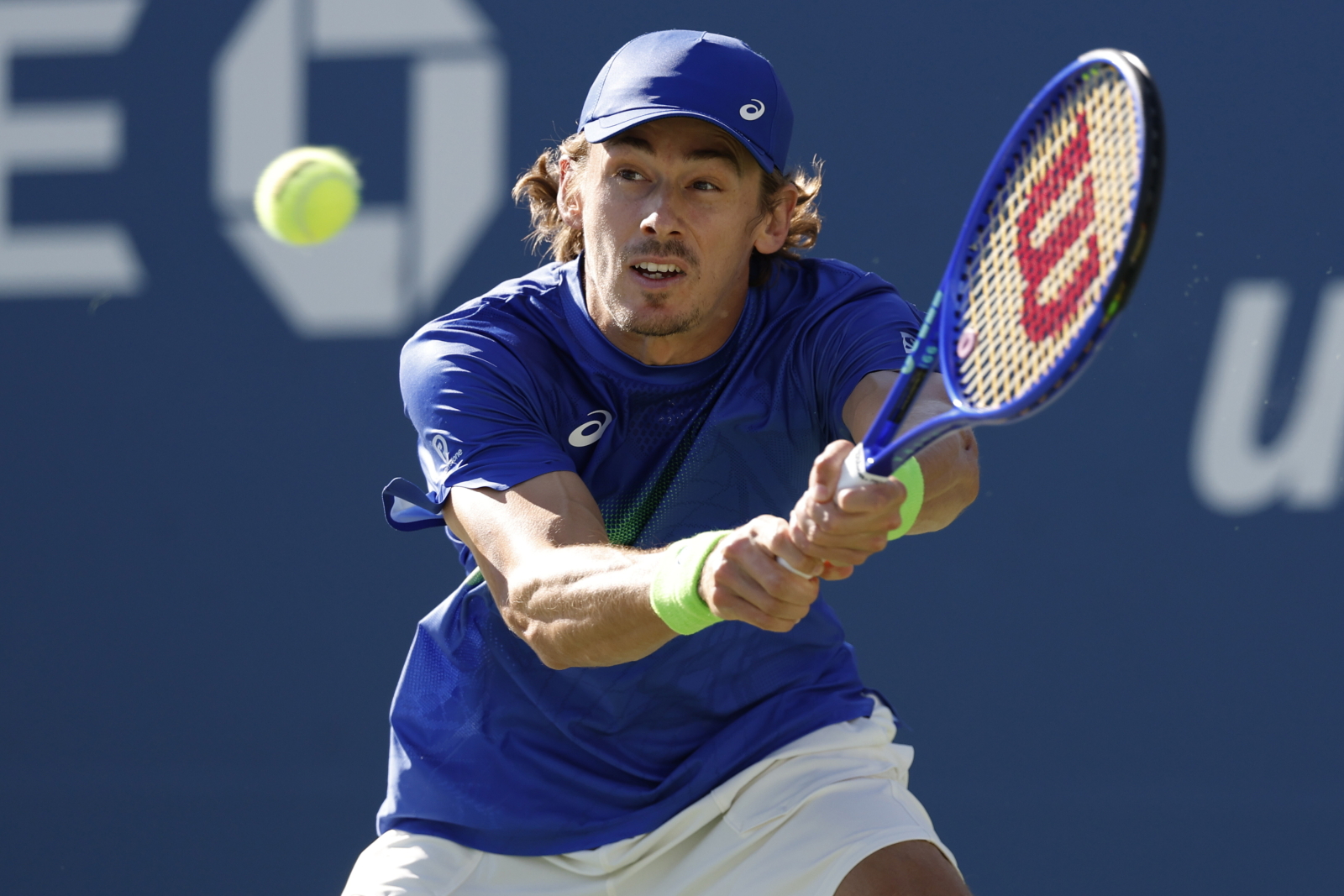 Kolejni tenisiści w ATP Finals. Zostało jedno miejsce