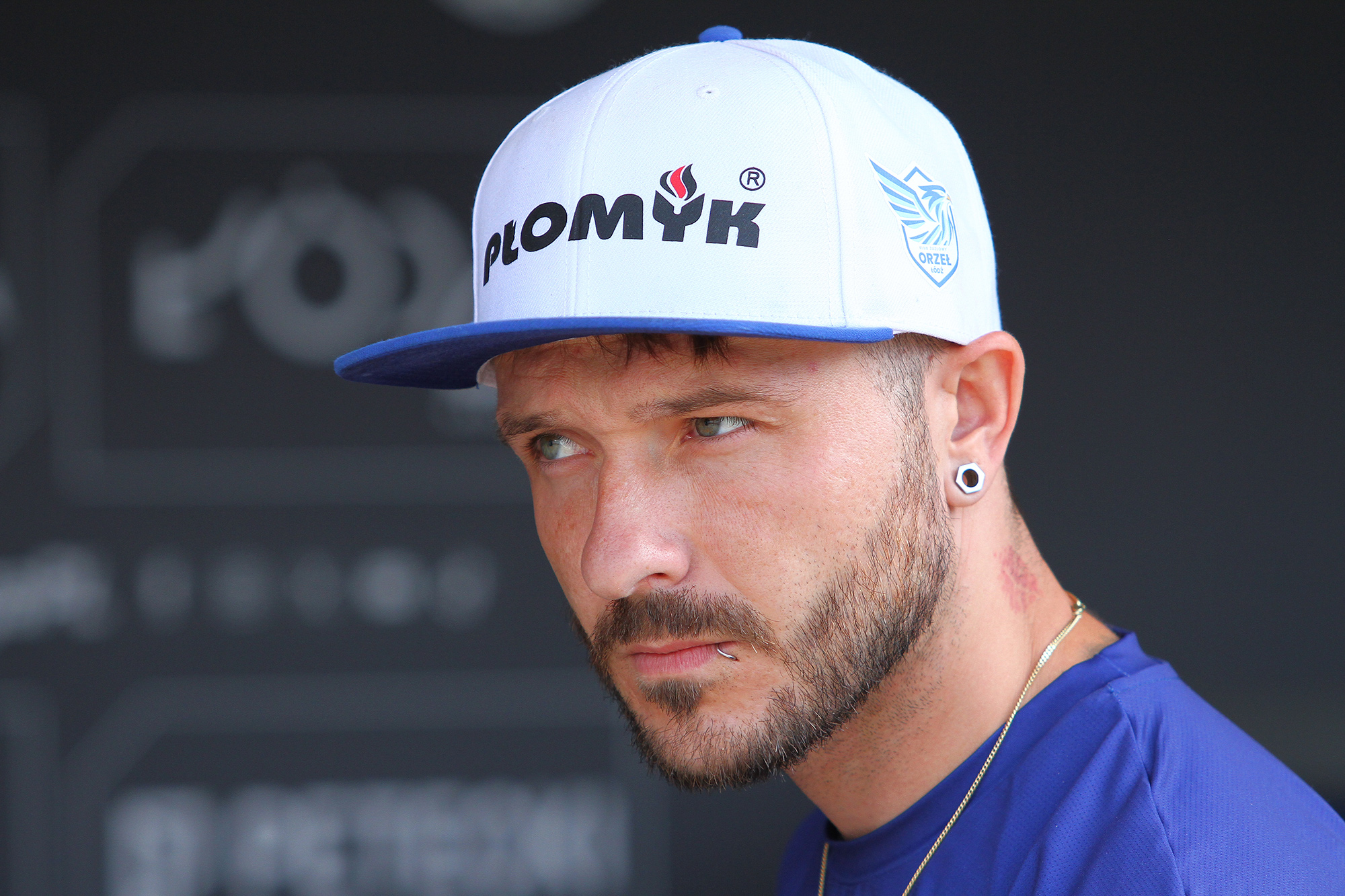 Żużel. Vaclav Milik znalazł klub w Polsce! Jest oficjalne potwierdzenie