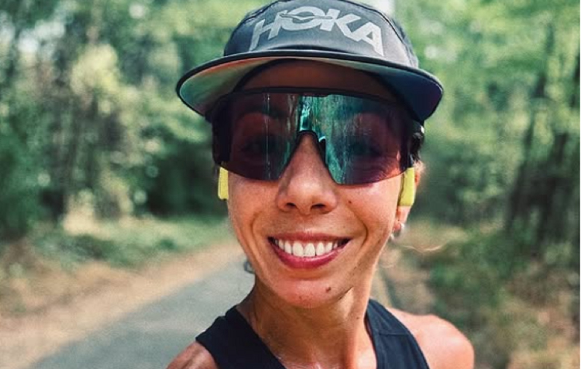 Pierwsza w historii! Nieprawdopodobne osiągnięcie Polki