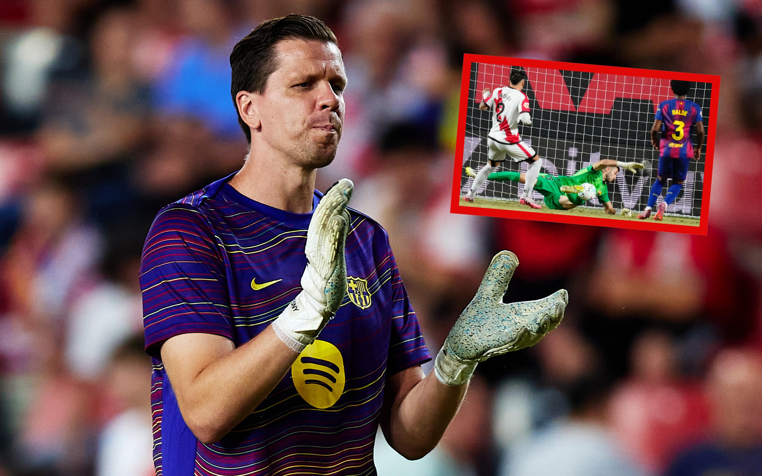 Lekcja pokory. Jak do tego doszło? (OPINIA)