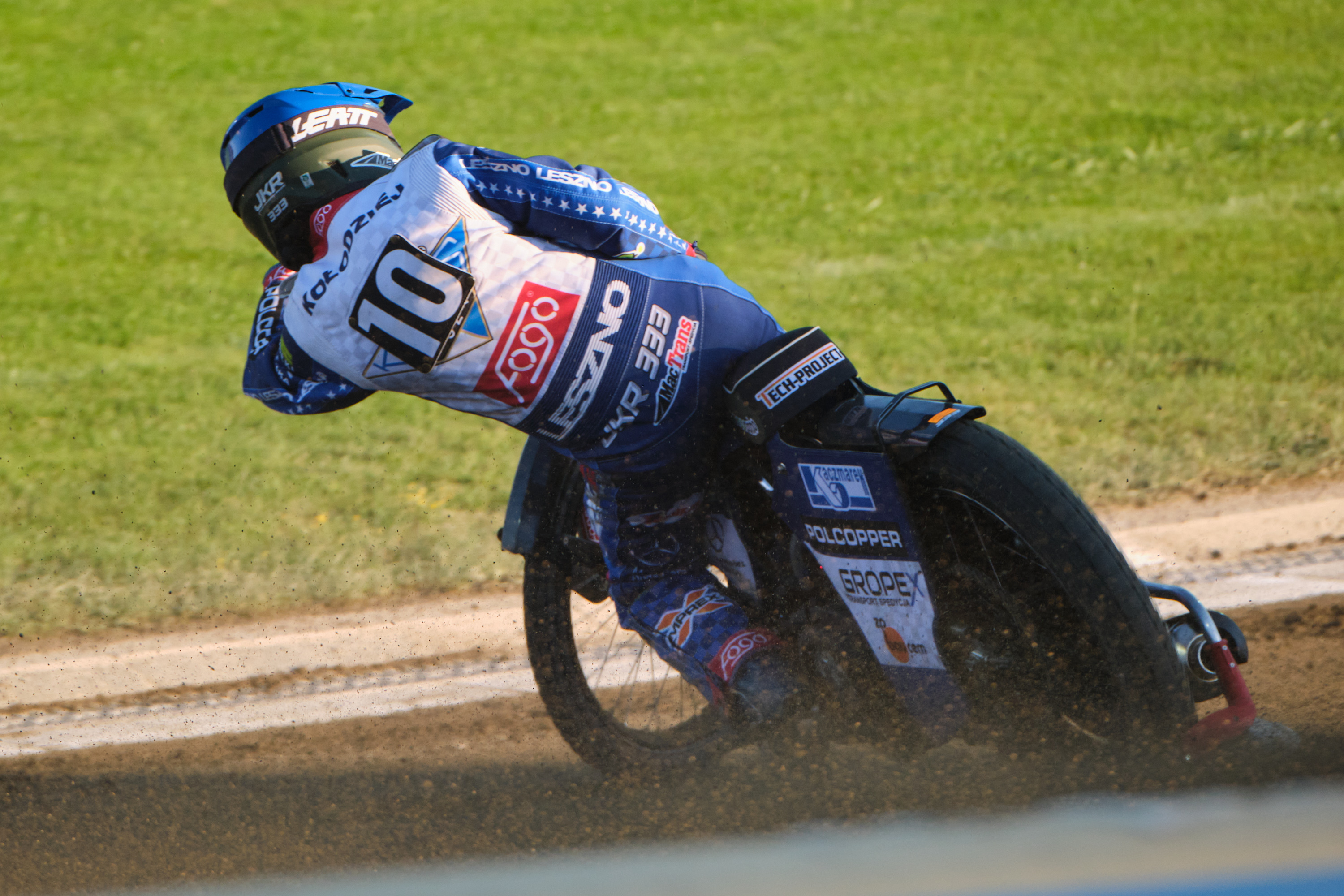 Mocni sparingpartnerzy Fogo Unii. Trener zdradził pierwsze szczegóły