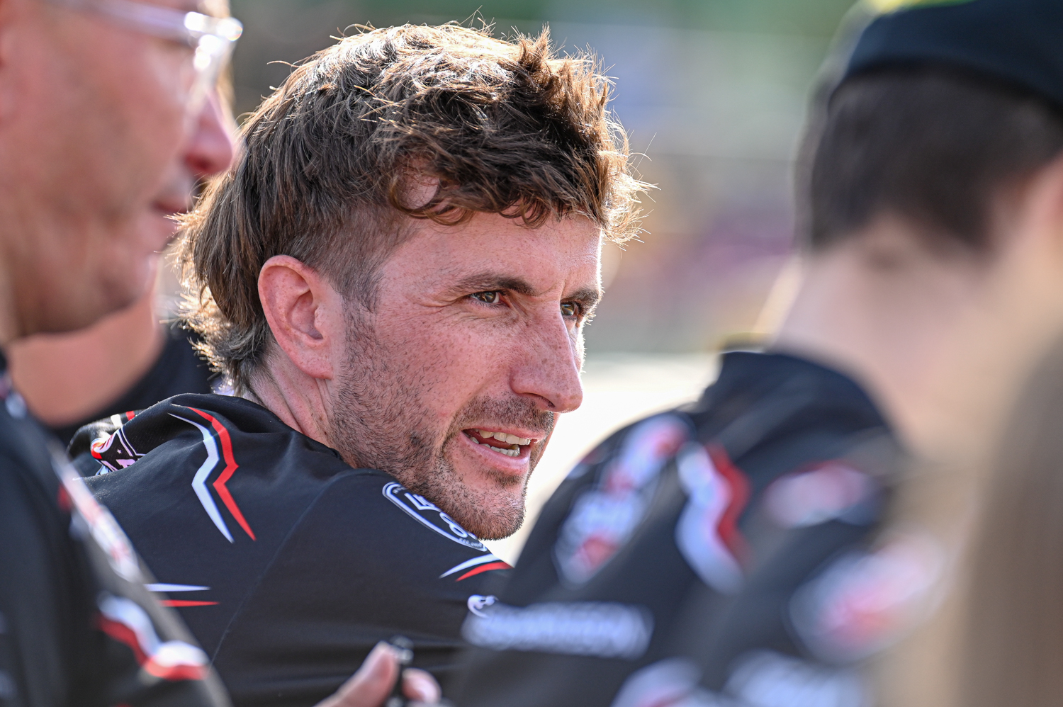 Żużel. "Wartościowa postać". Ogłosili kolejny kontrakt w polskiej lidze