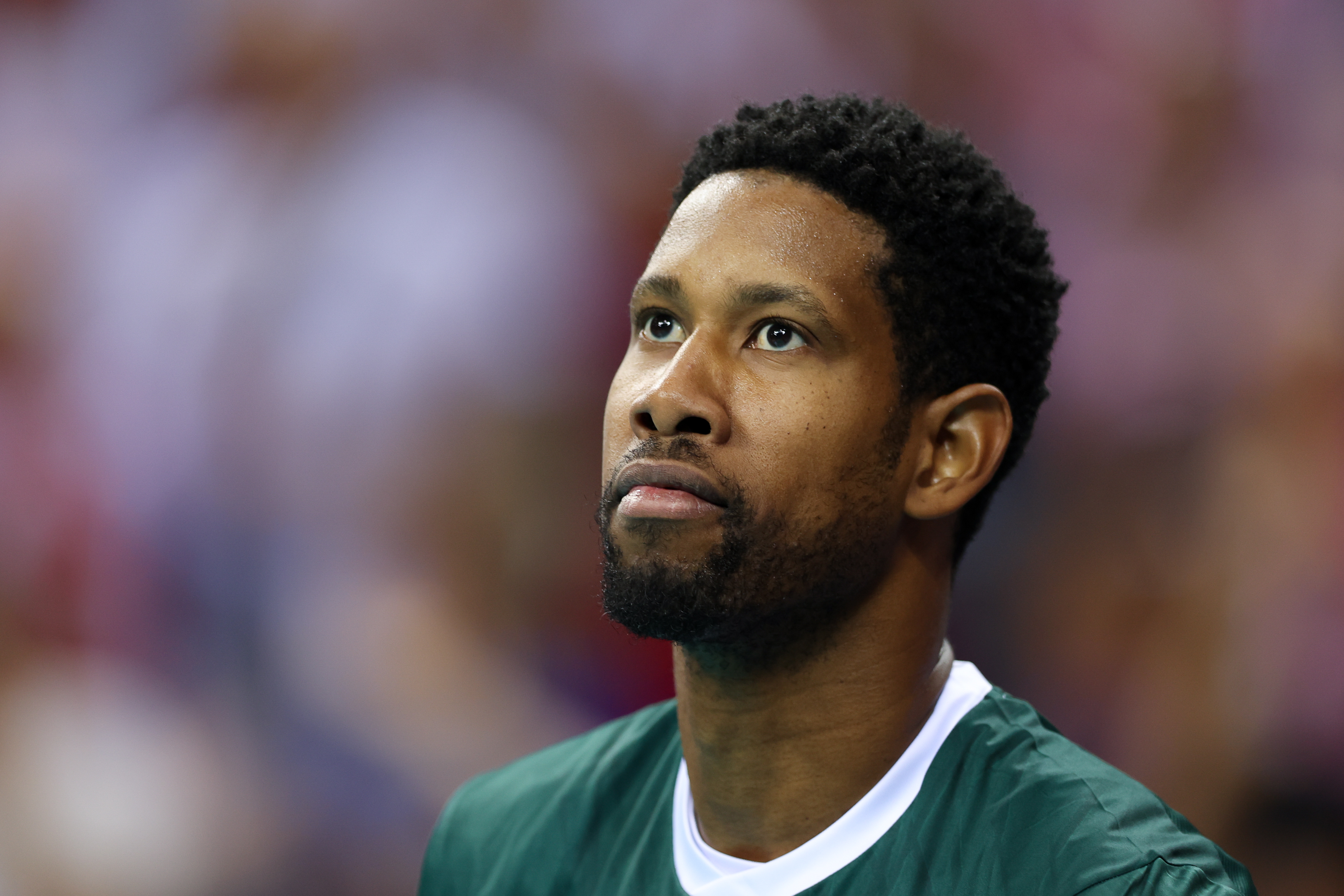 Na takie słowa Leona czekaliśmy. Mówi o zdrowiu