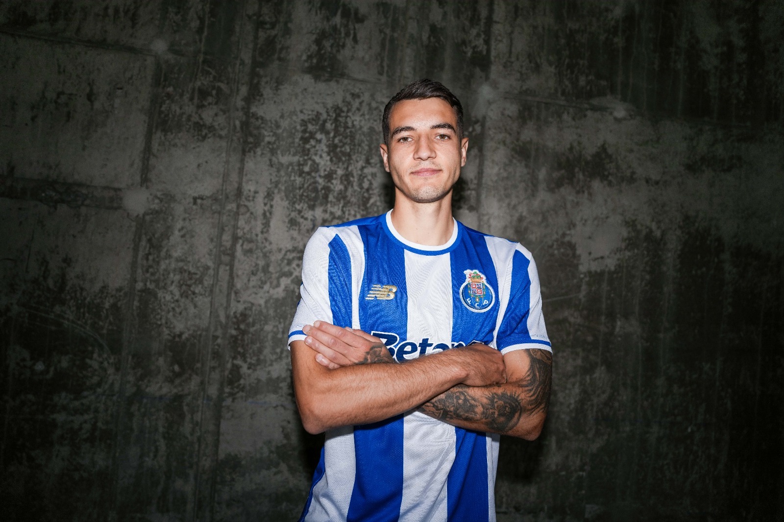 Kiwior w obronie da nam zarobić? Bierzemy pod analizę starcie Porto - Nice