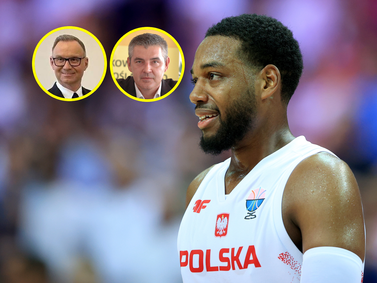 Polacy korzystają na jednej z ostatnich decyzji Dudy. "Nie oszukujemy"