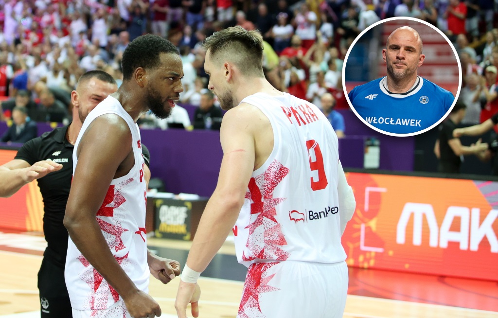 Polska sprawi sensację? Ekspert mówi, co trzeba zrobić