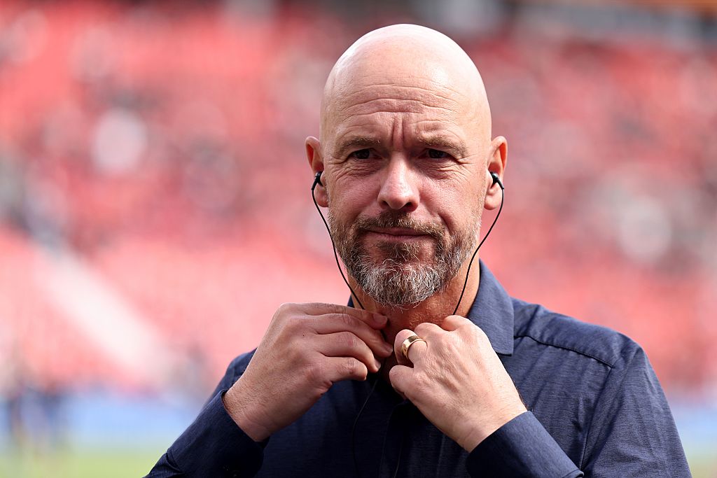 Pracował 60 dni. Szok, ile milionów wpadnie na jego konto