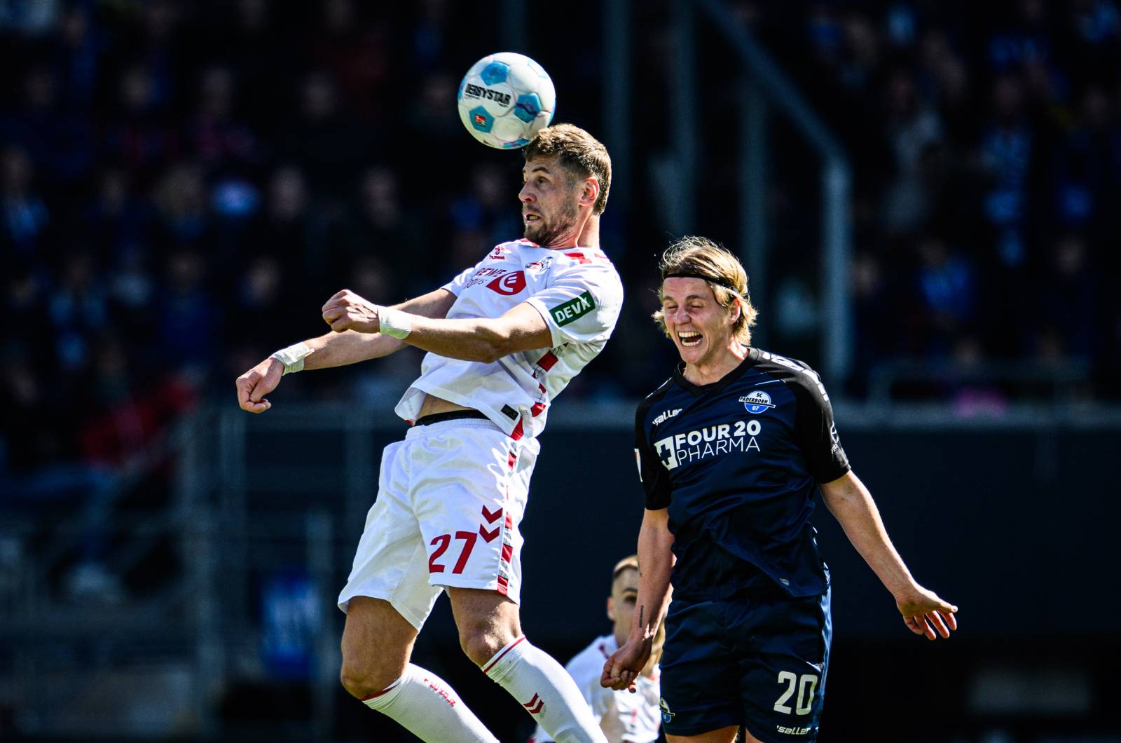 Oficjalnie: Raków zaskoczył transferem napastnika. Zimą był celem numer jeden