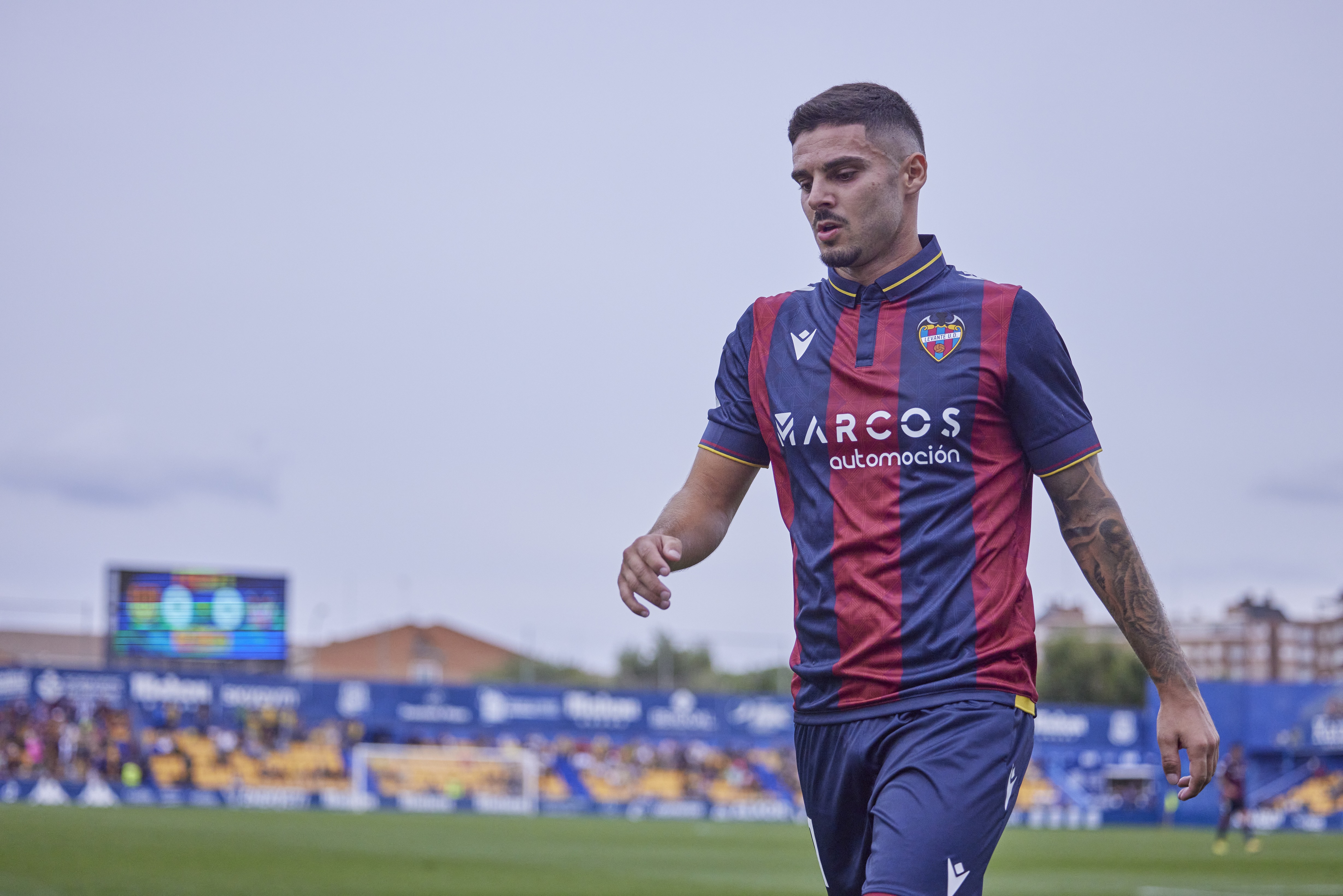 Nocny transfer Jagiellonii. Prosto z Hiszpanii