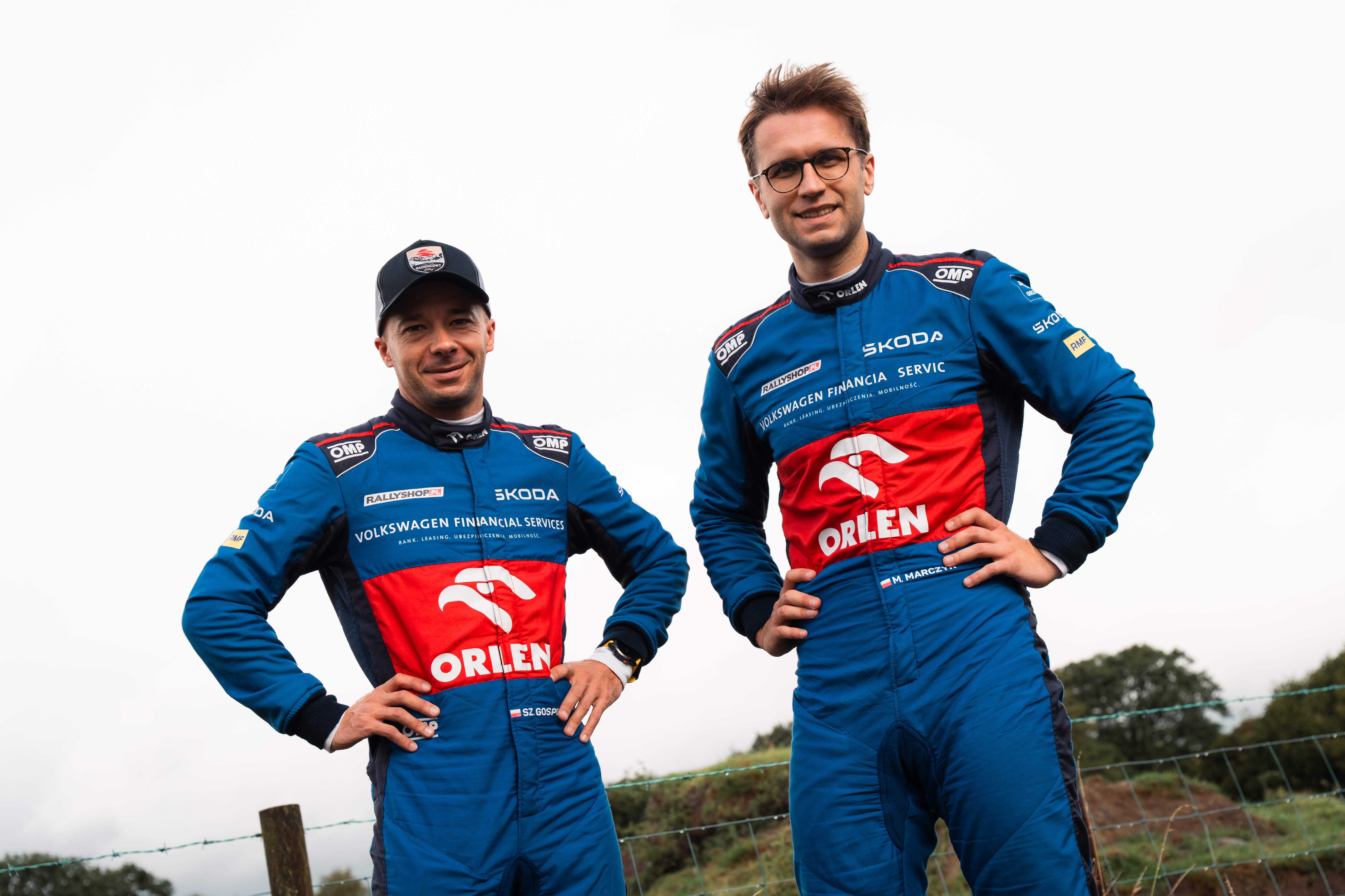 Polak nowym mistrzem Europy? Weekend w Chorwacji da odpowiedź