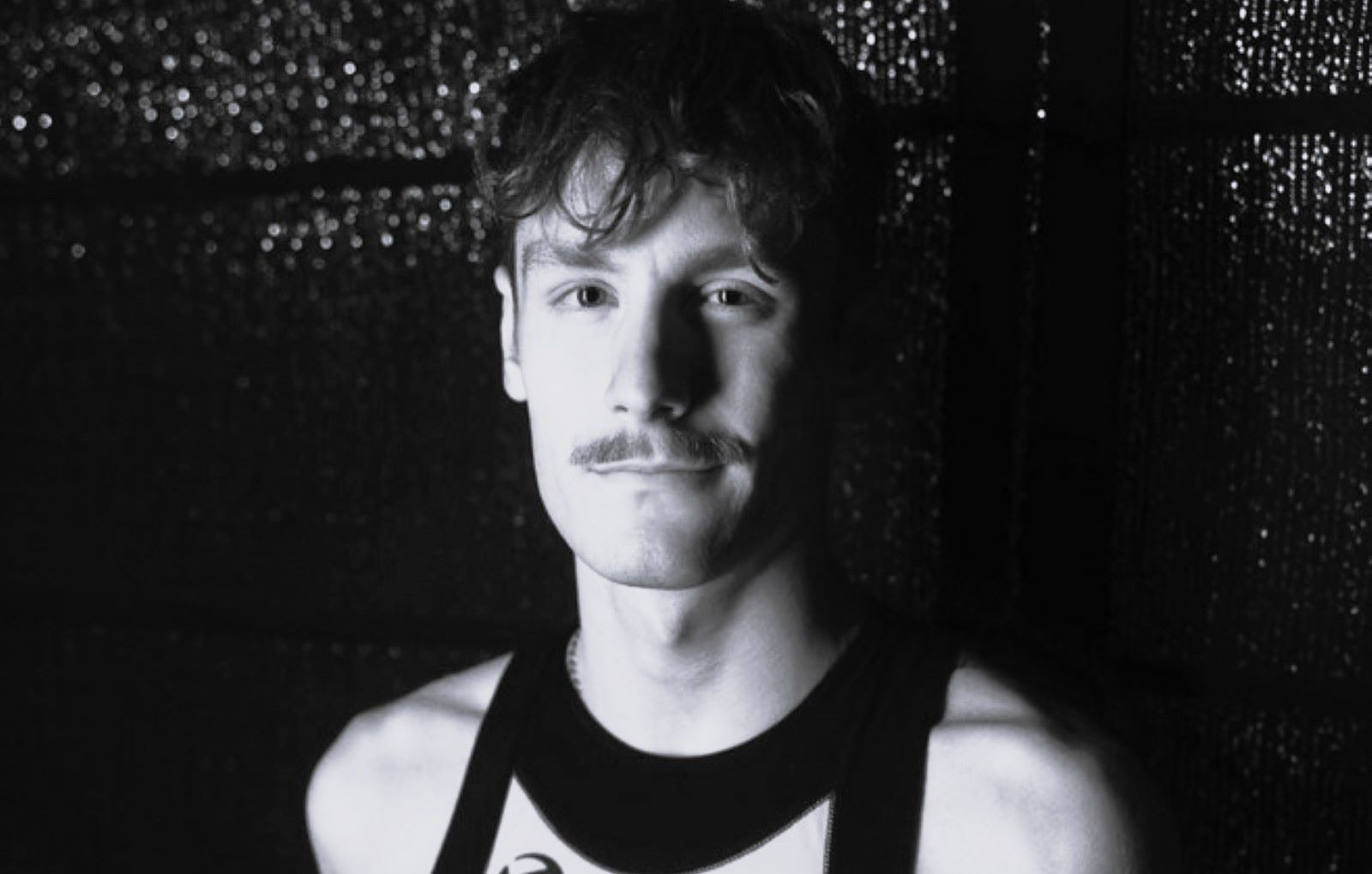 Miał 19 lat. Nie żyje Alexander Lewandowski