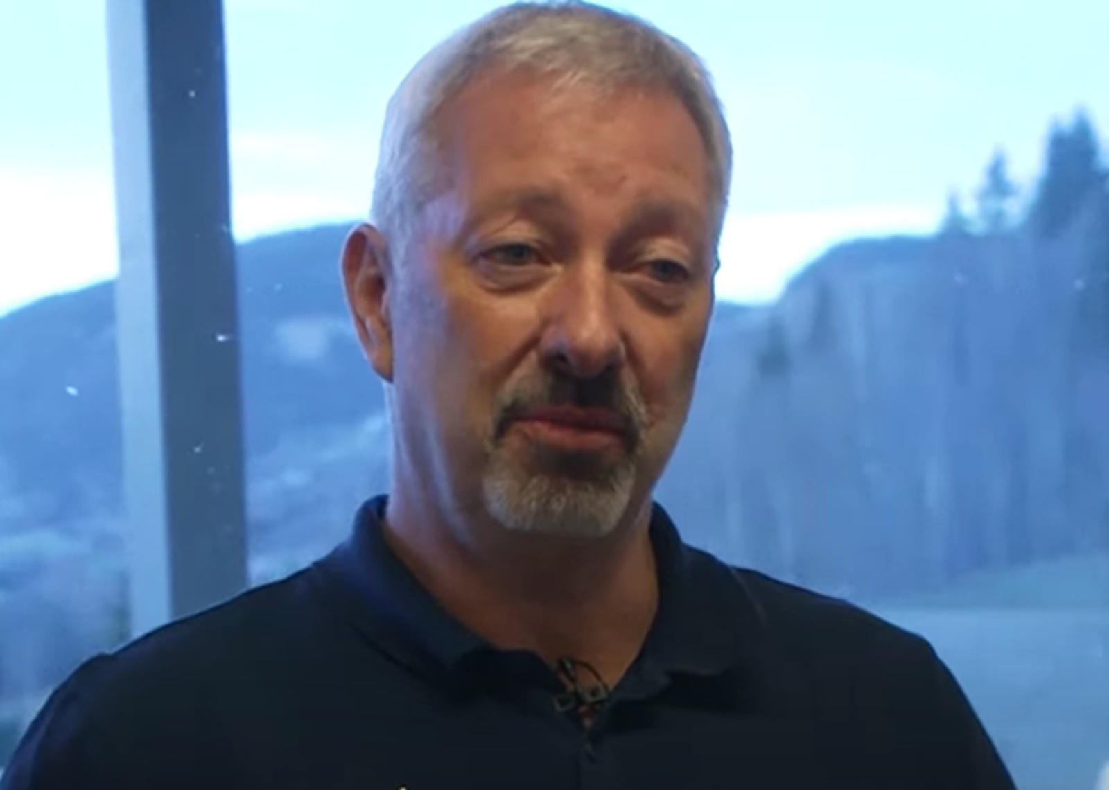 Nie tylko Norwegowie manipulowali sprzętem. Wyciekł raport dot. skoczków