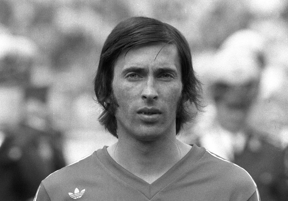 Wspomnienie Kazimierza Deyny - sprawdź, co o nim wiesz!