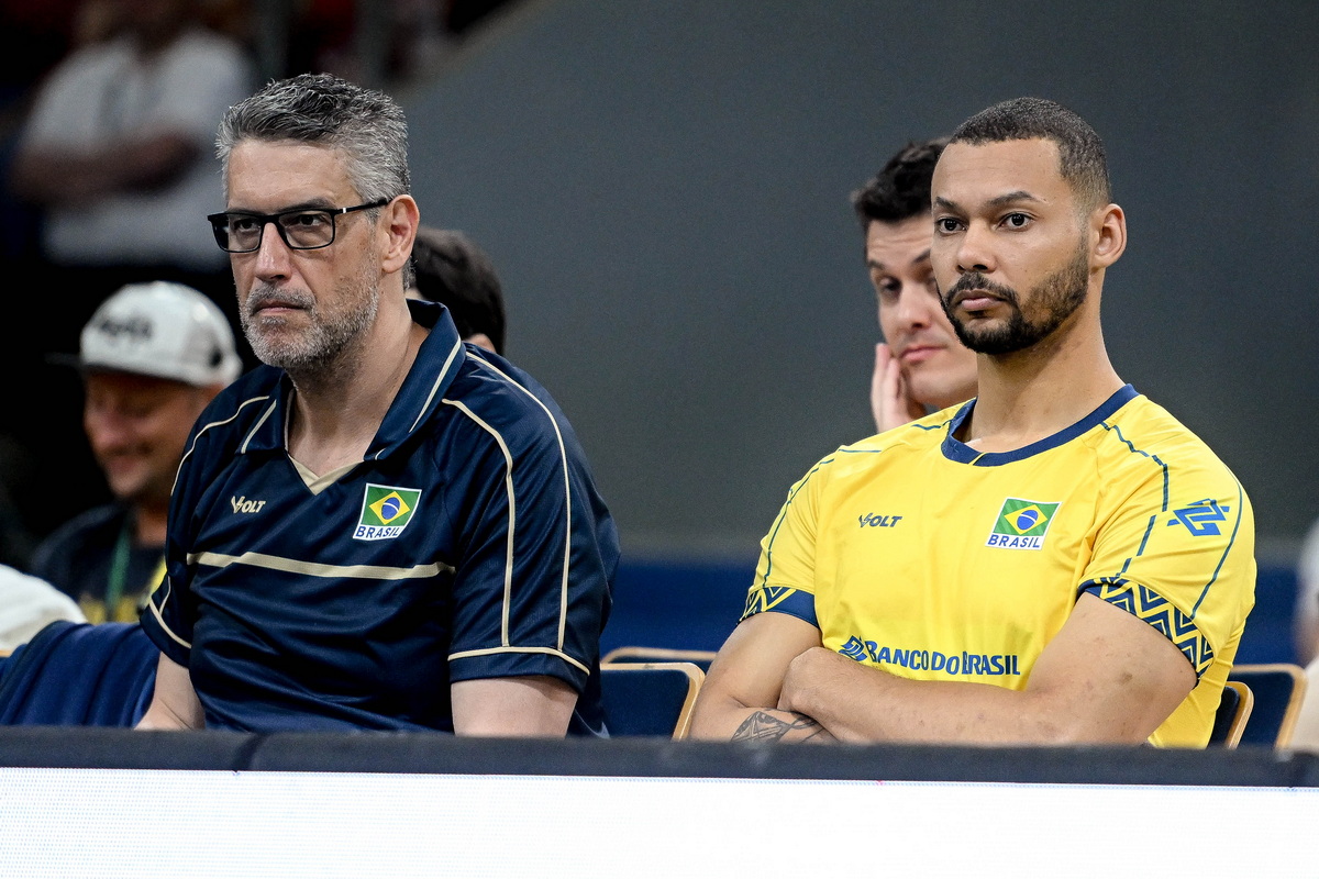 Skra ściągnęła wielką gwiazdę. Marzeniem europejskie puchary