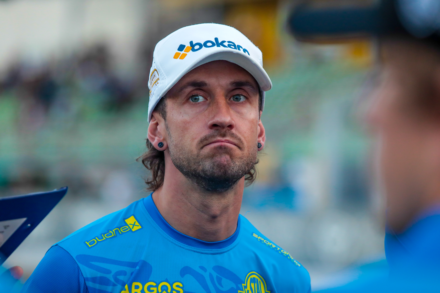 Żużel. Anders Thomsen podjął decyzję. Wybrał klub w PGE Ekstralidze!