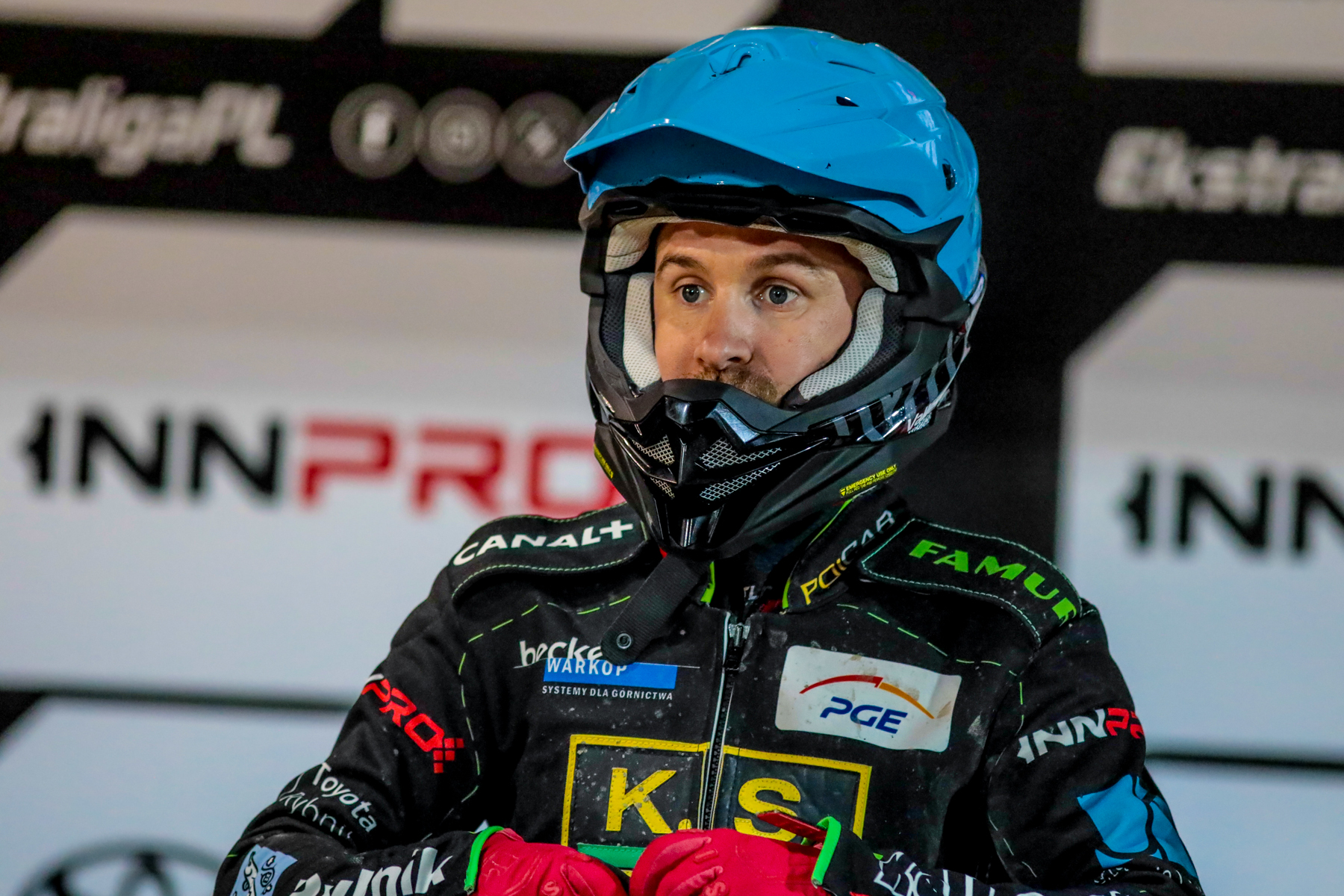 Transfery pod choinkę. Rewolucyjna zmiana w okresach transferowych