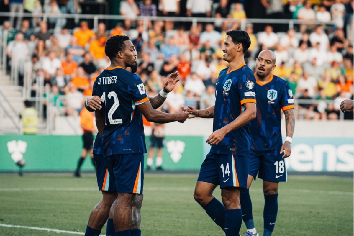 170 tysięcy podpisów. Chcą bojkotu mistrzostw świata