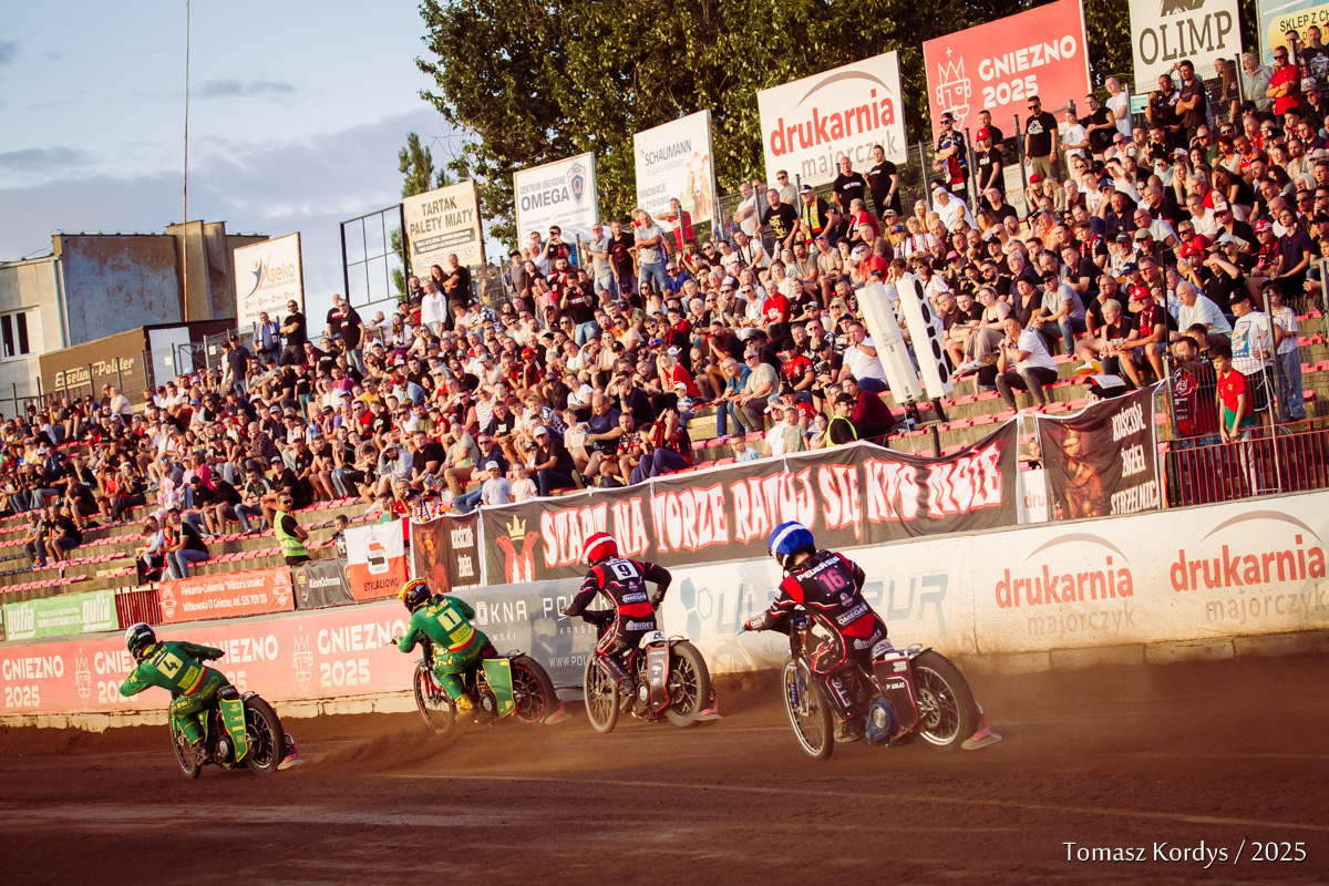 Polski klub otwarcie o swoich finansach. "Zamierzamy budżet uszczuplić o dość znaczną kwotę"