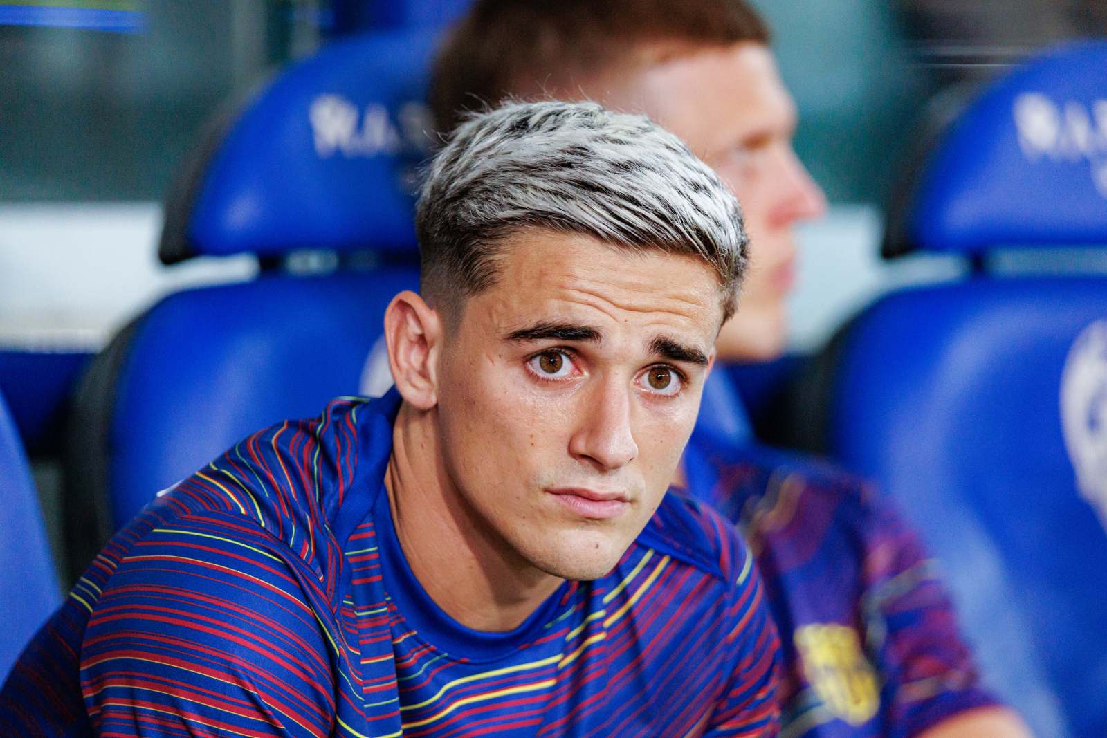 Dłuższa pauza gwiazdy Barcelony? Możliwe kolejna operacja