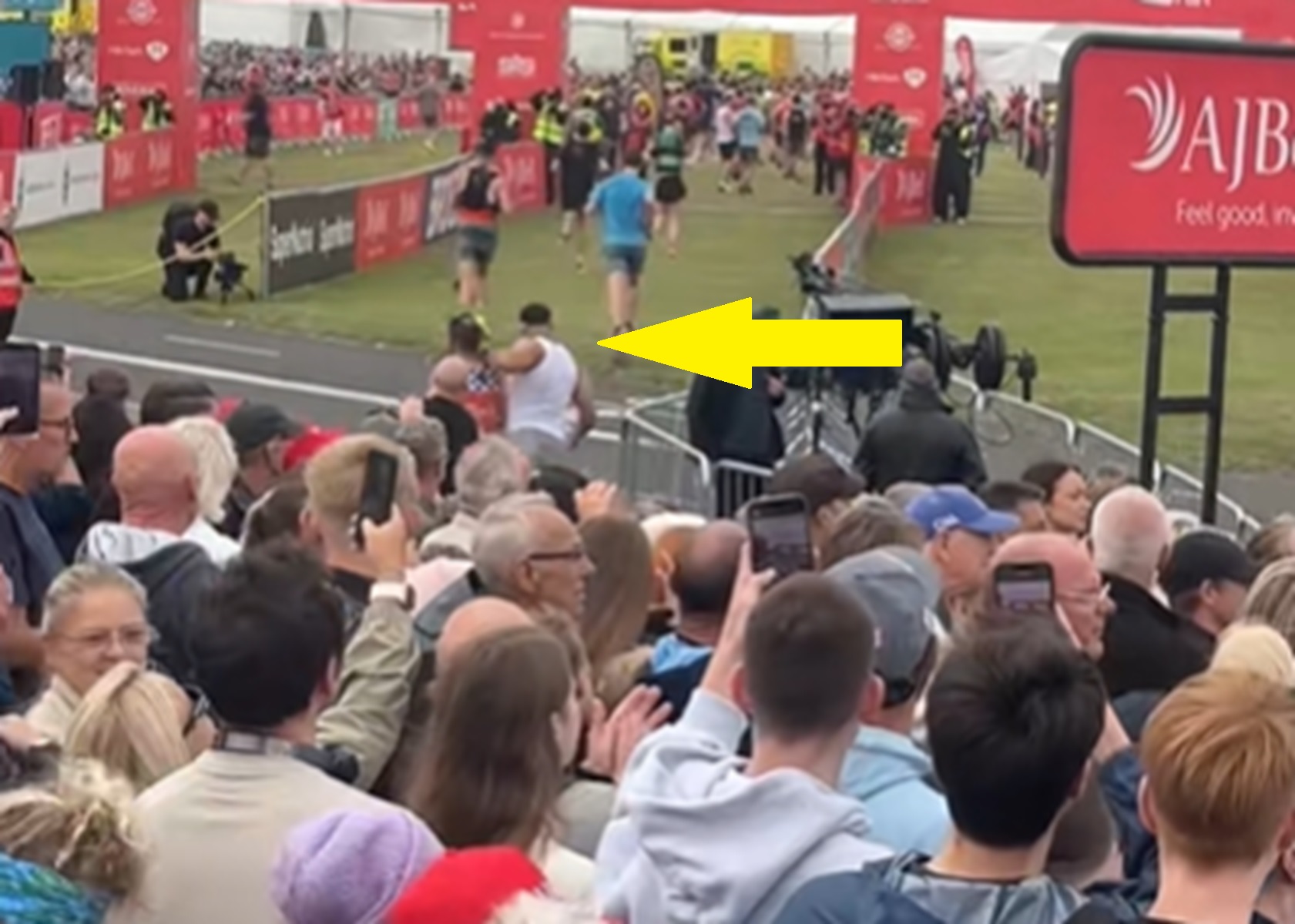 Przyłapali gwiazdę na kłamstwie. A teraz wyciekło to nagranie