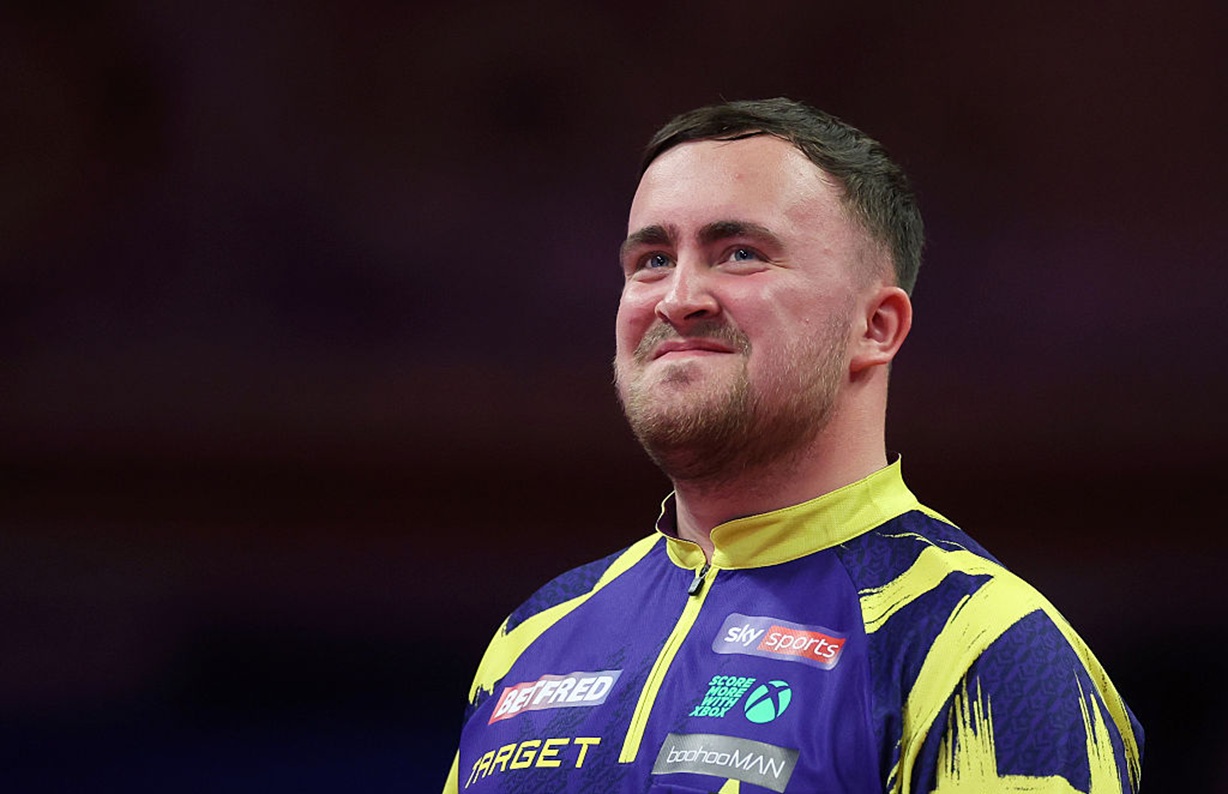 Nazywają go 18-letnim geniuszem. Właśnie ujawnili jego majątek