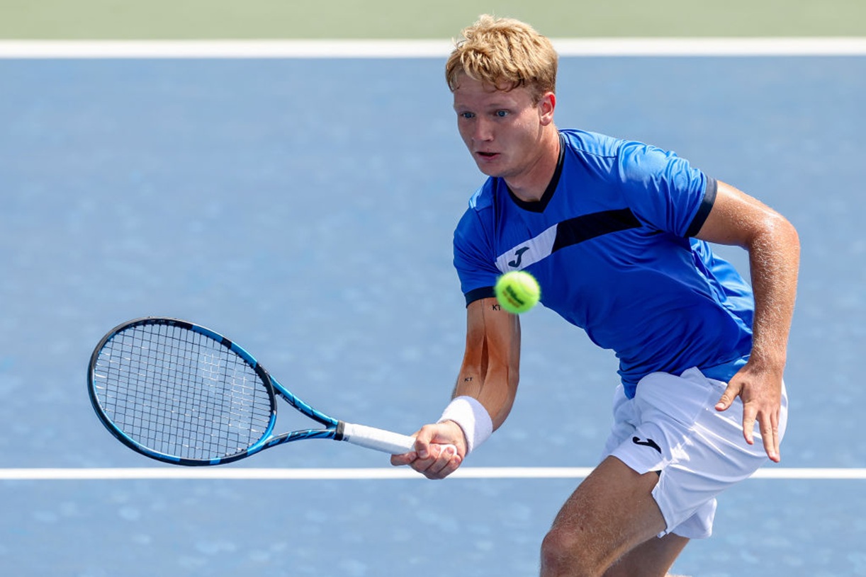 Kolejne osłabienie reprezentacji Polski. gwałtownie znaleziono zastępcę