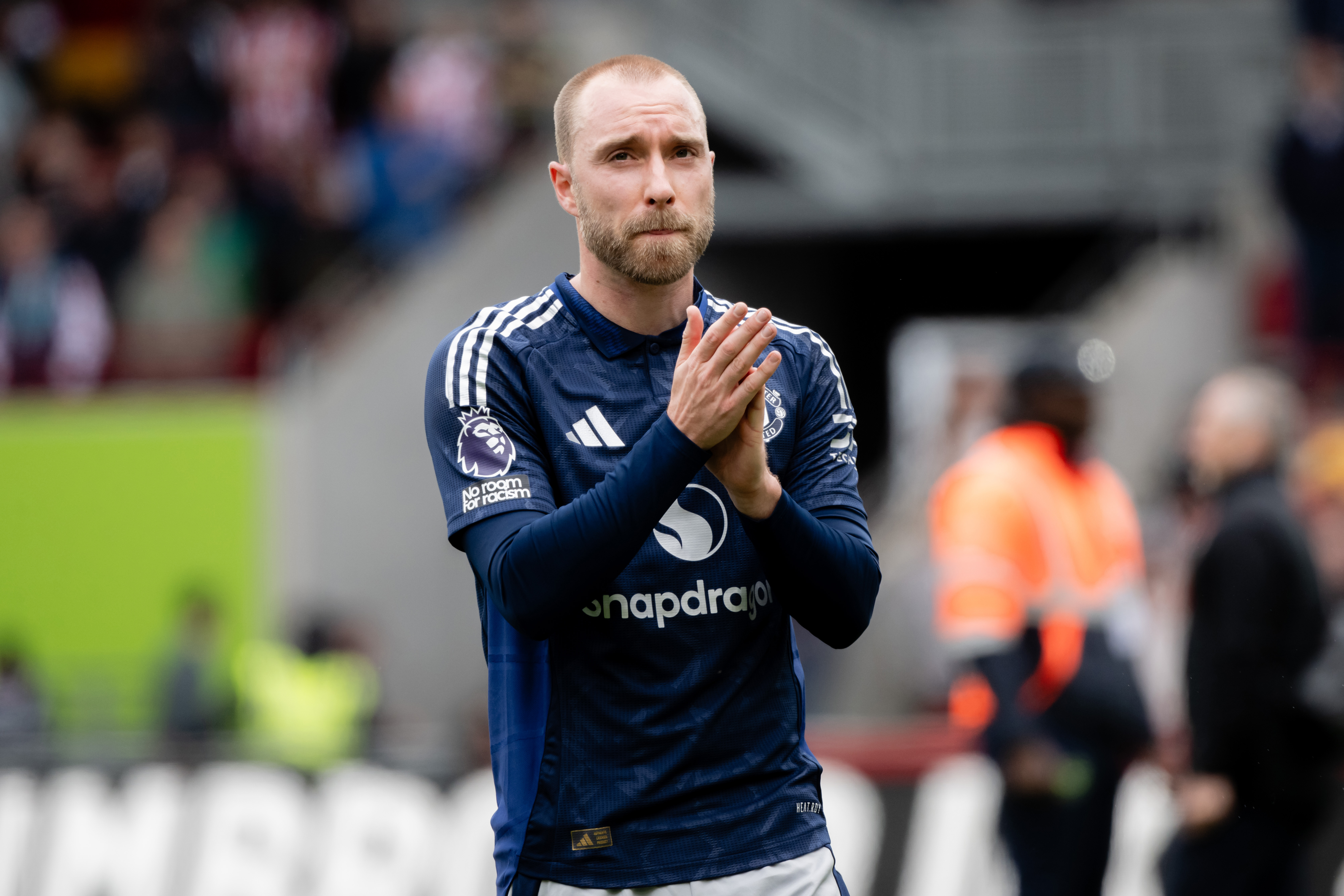 Jest potwierdzenie. Grabara zagra w jednym klubie z legendą