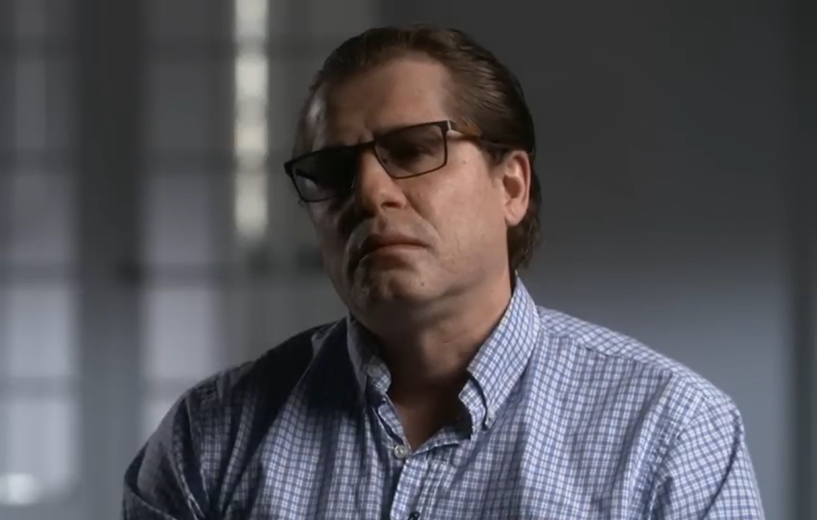 Rosjanin miał wrobić w doping Ukrainkę. Wszystko ujawnił