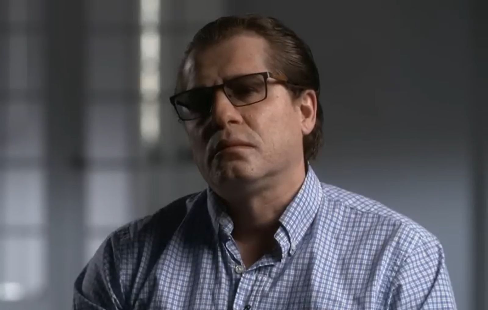 Dla Rosji jest wrogiem. "Planowali go zabić". Znów o nim głośno