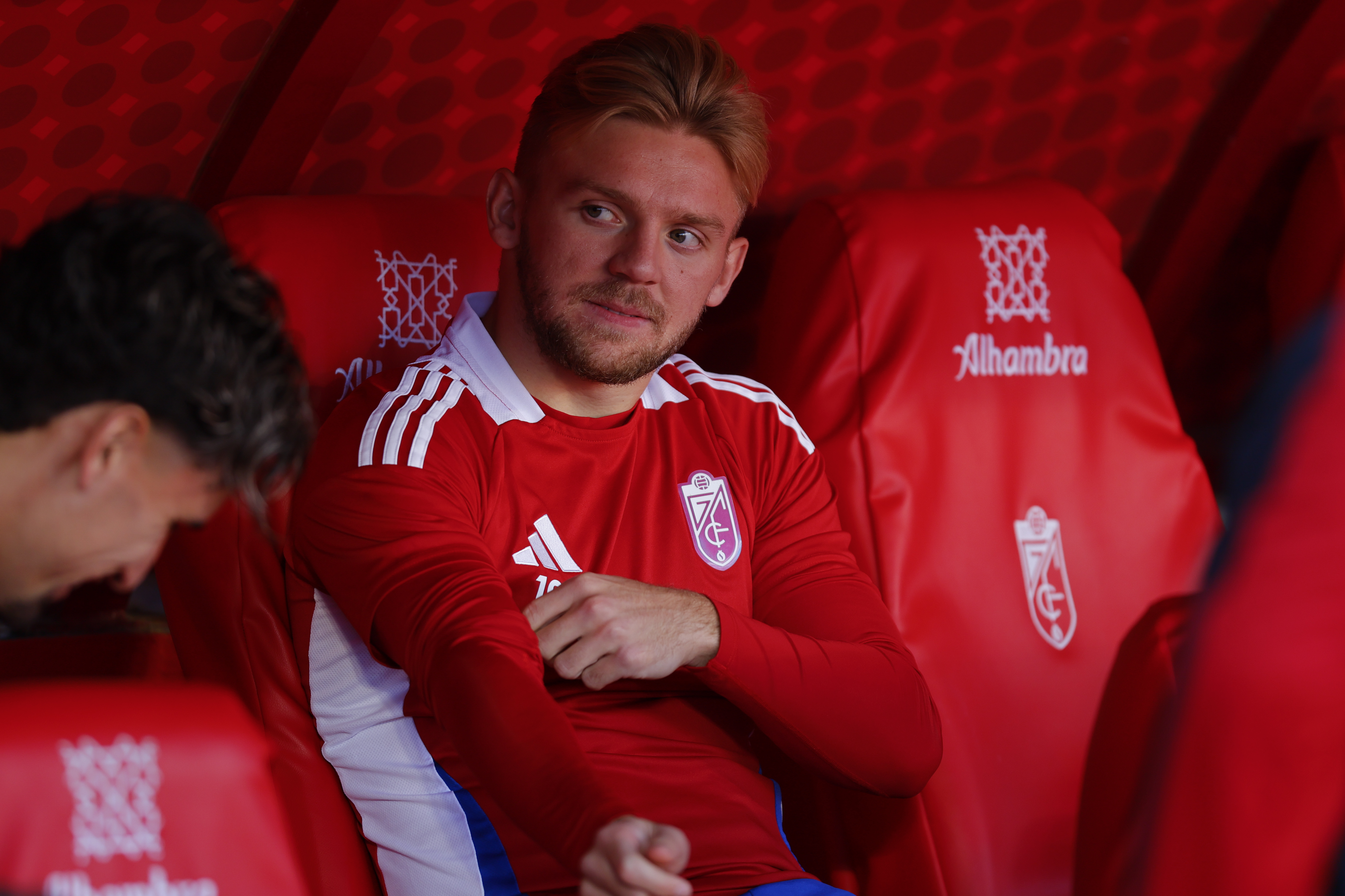 Jagiellonia potwierdza. Wielki powrót do Ekstraklasy