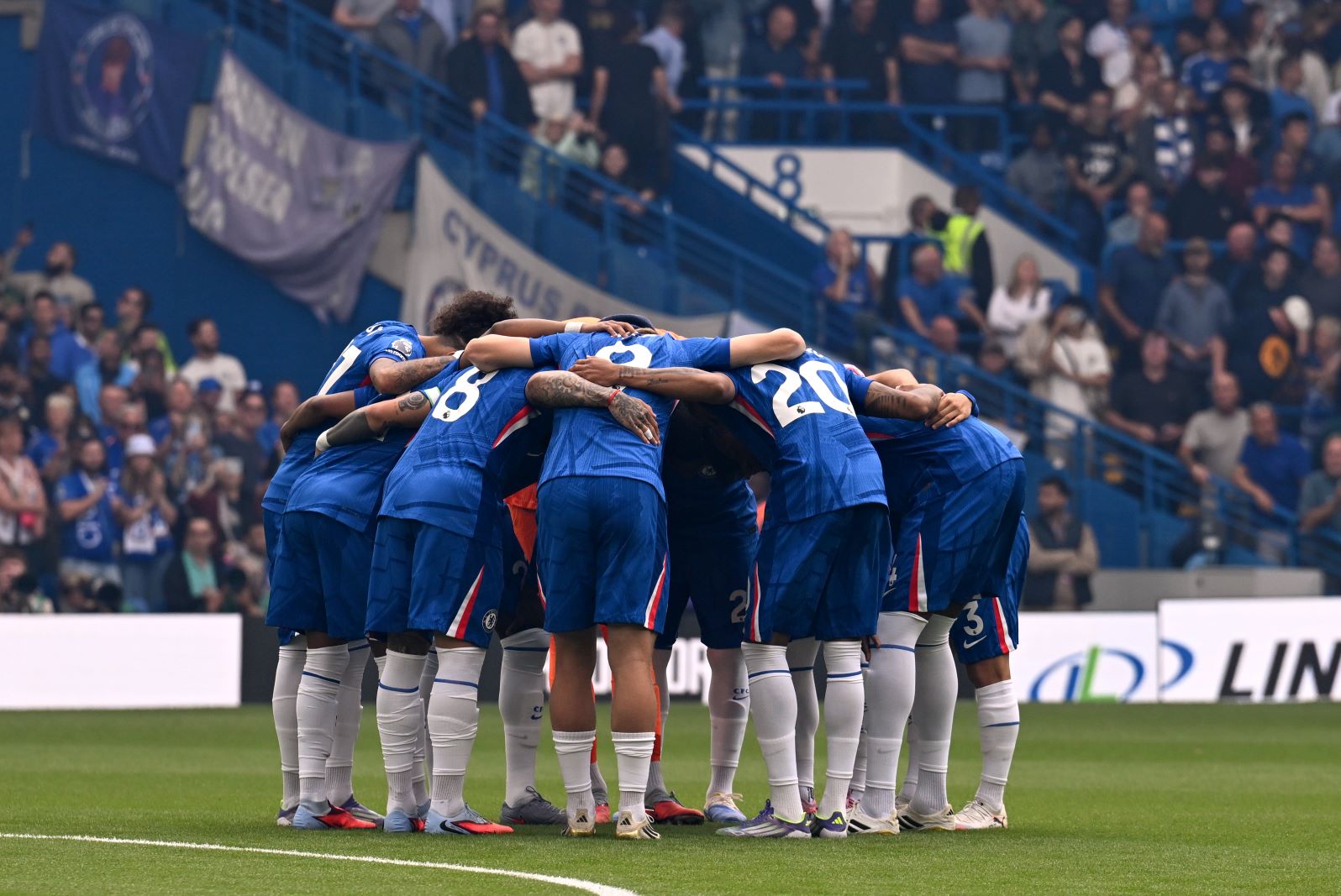 Duże problemy giganta. Postawiono 74 zarzuty